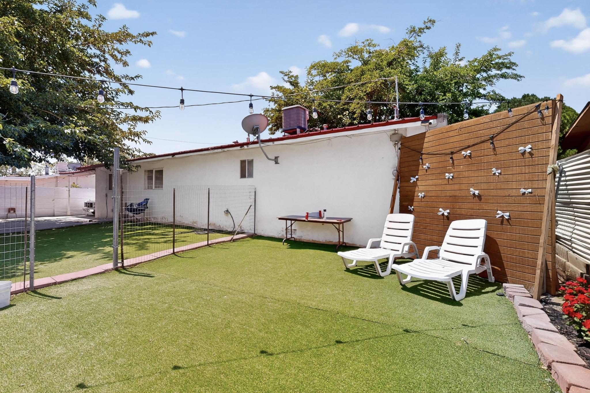 Photo 3 — 222 64th Street NW