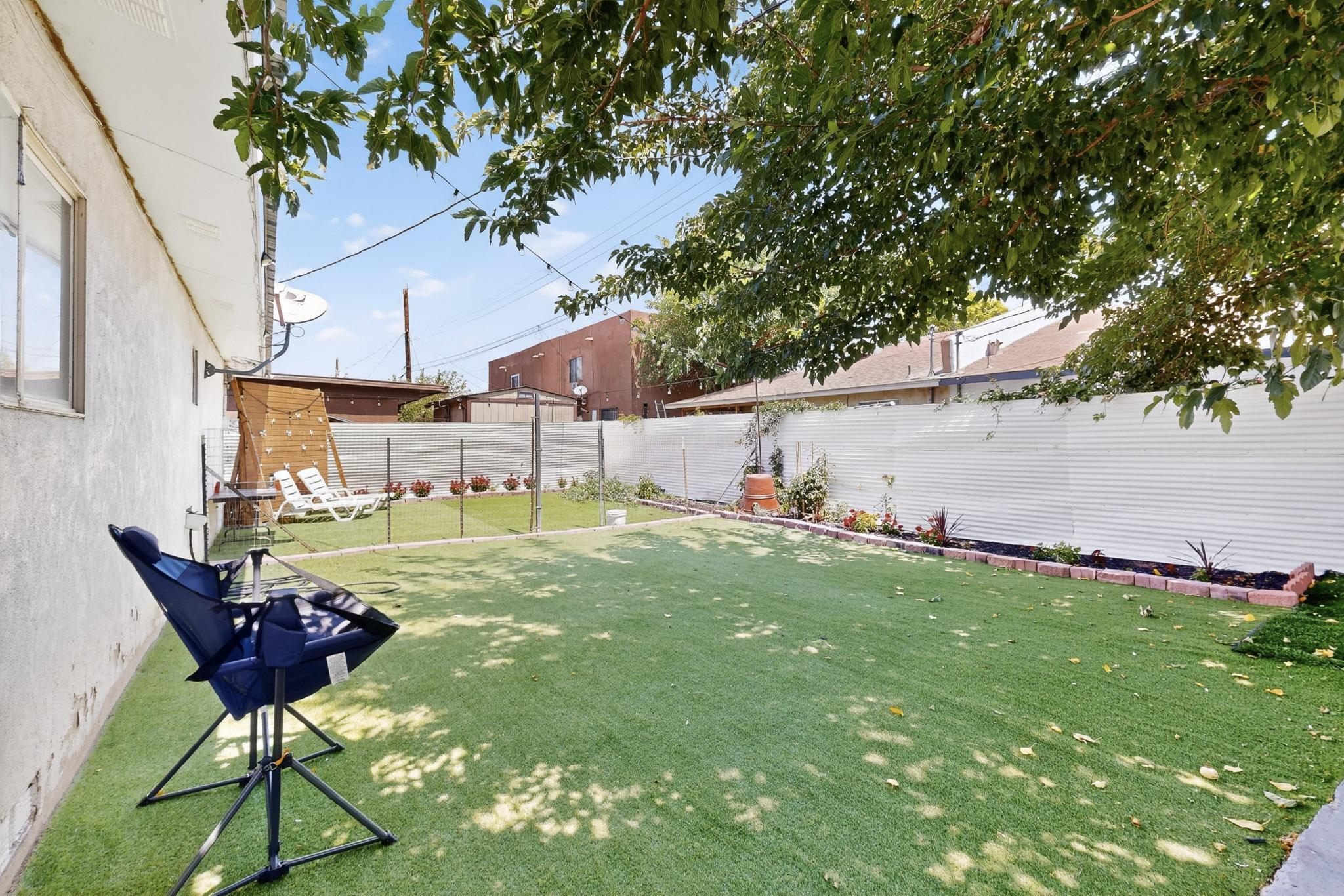 Photo 8 — 222 64th Street NW
