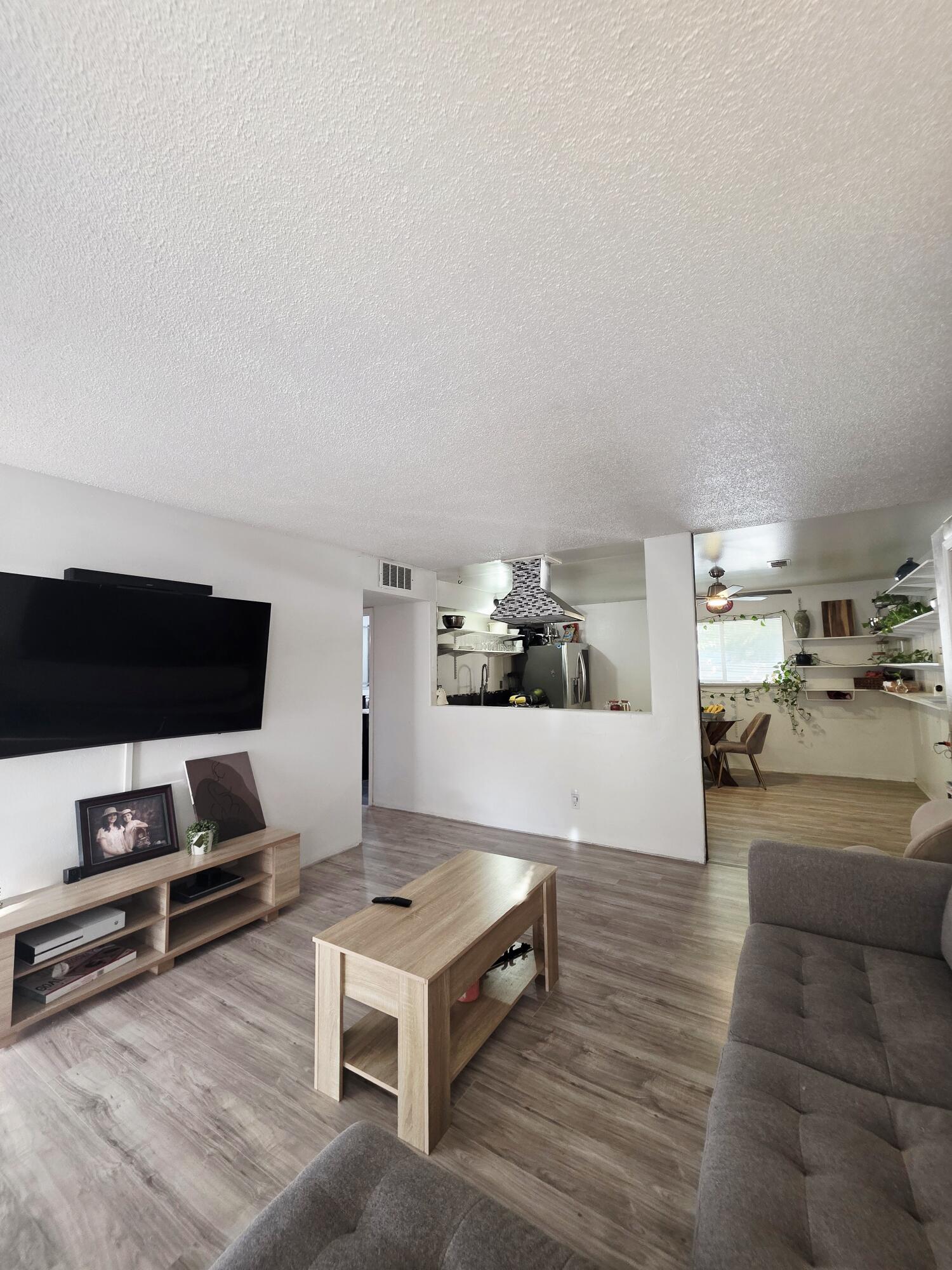 Photo 12 — 222 64th Street NW