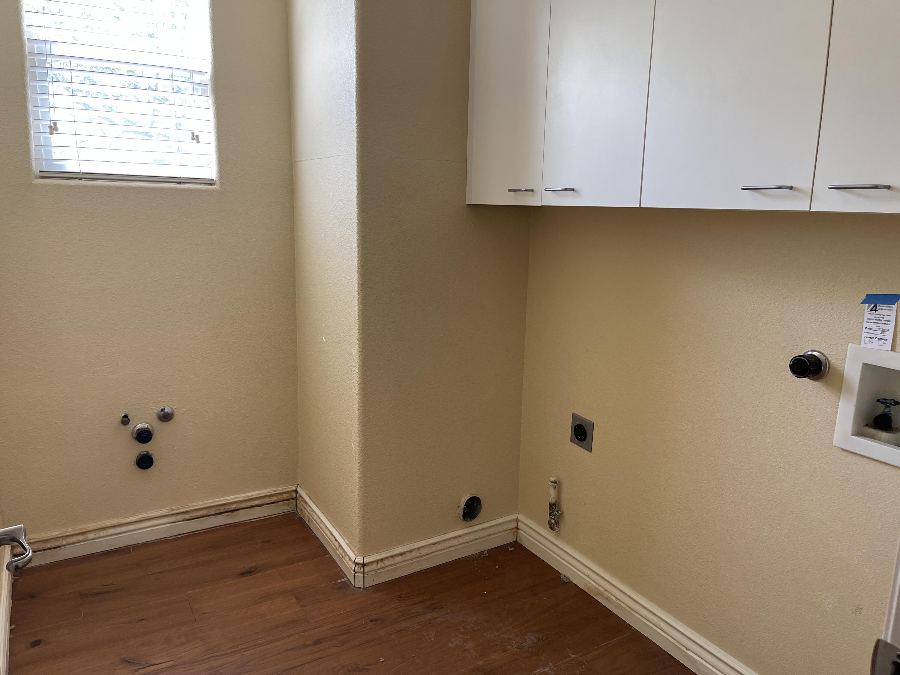 Photo 19 — 2708 Bosque Del Rio Lane NW