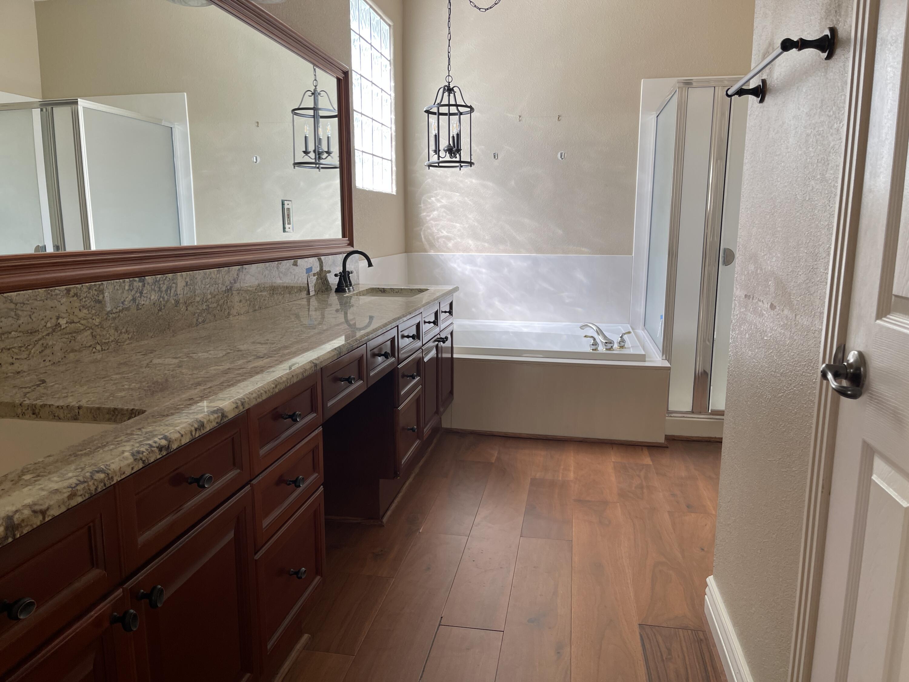 Photo 6 — 2708 Bosque Del Rio Lane NW