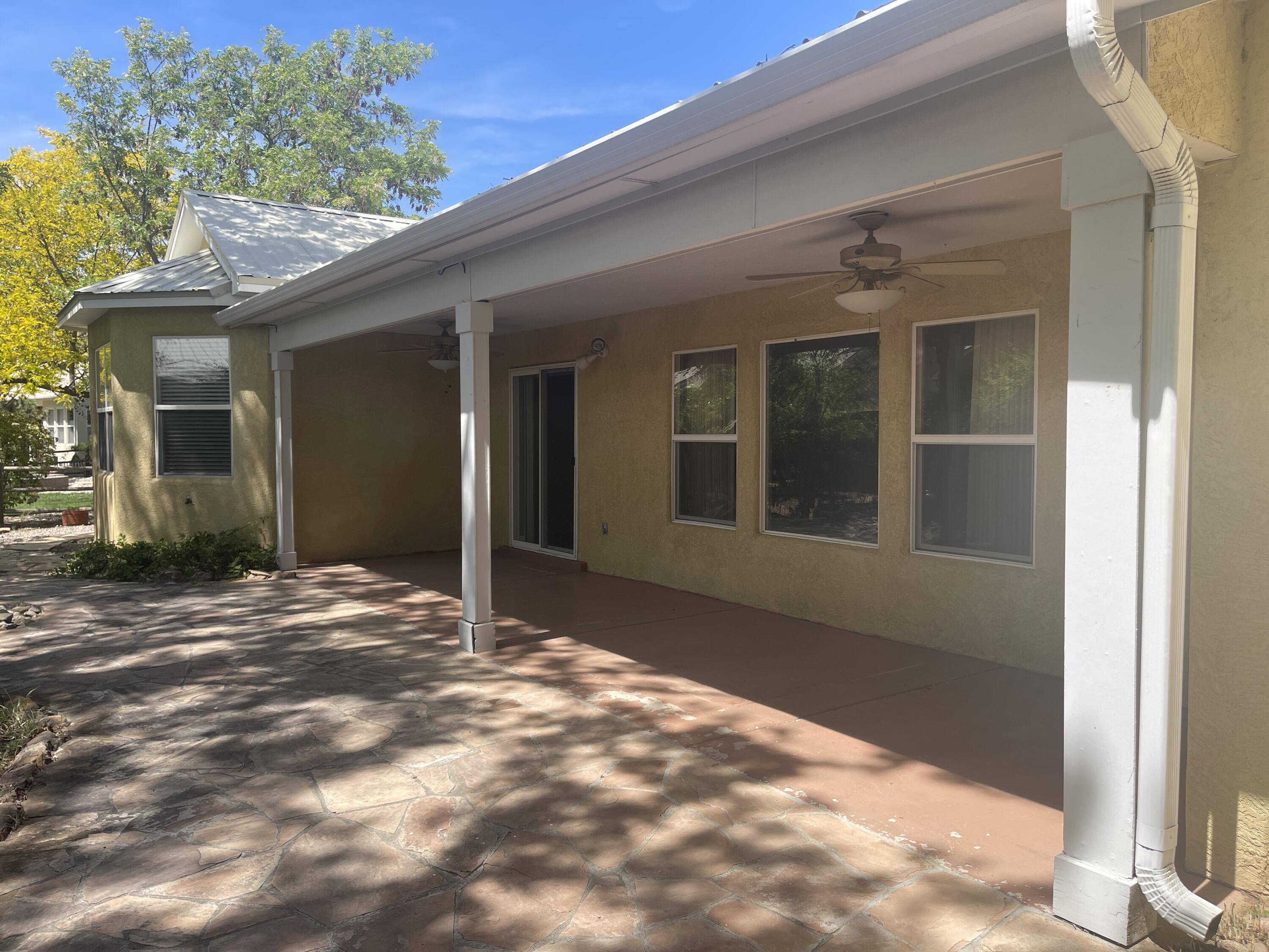 Photo 2 — 2708 Bosque Del Rio Lane NW