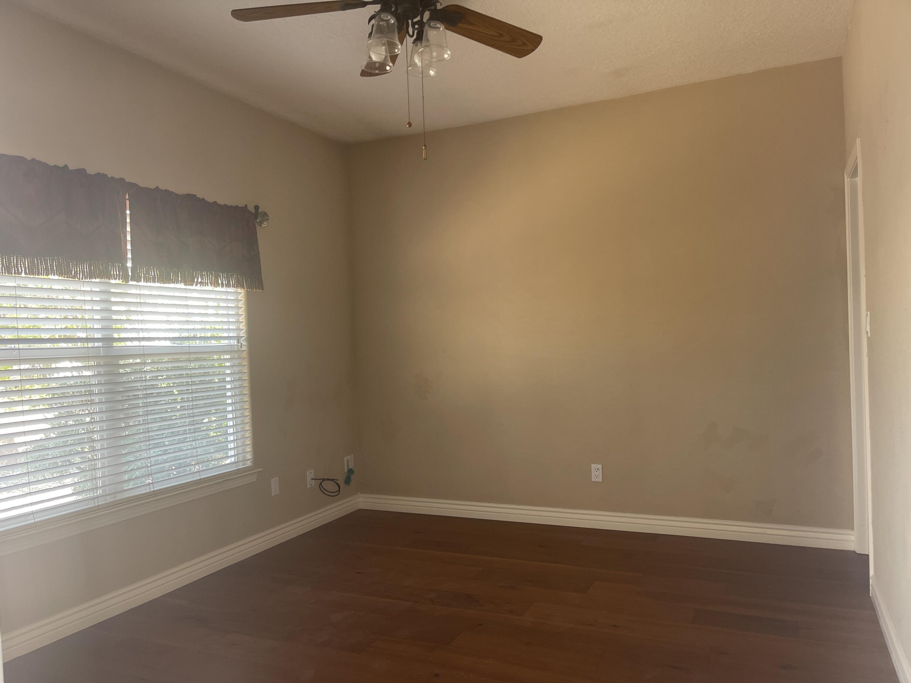 Photo 11 — 2708 Bosque Del Rio Lane NW