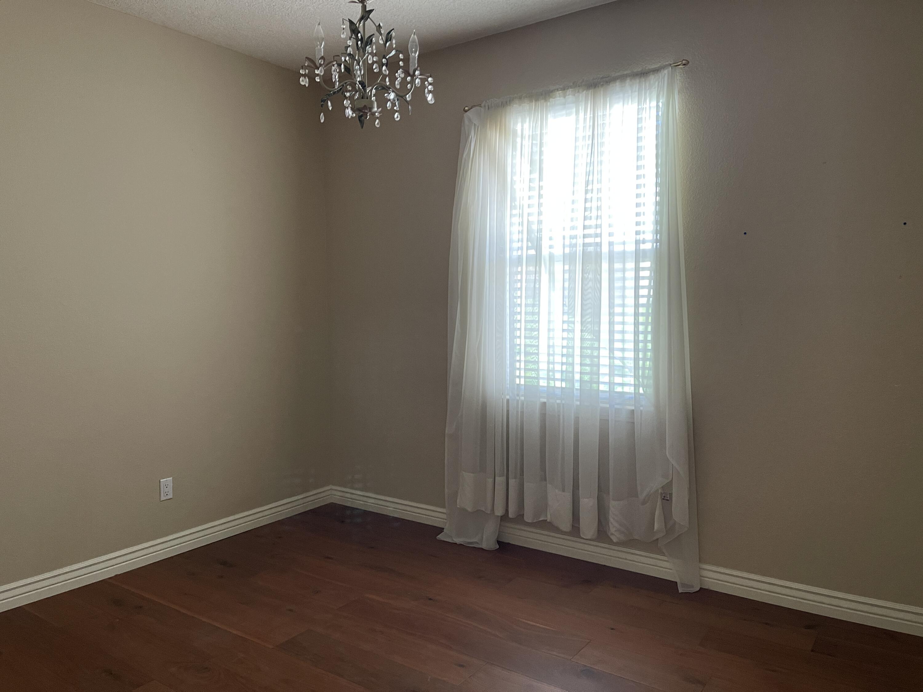 Photo 12 — 2708 Bosque Del Rio Lane NW
