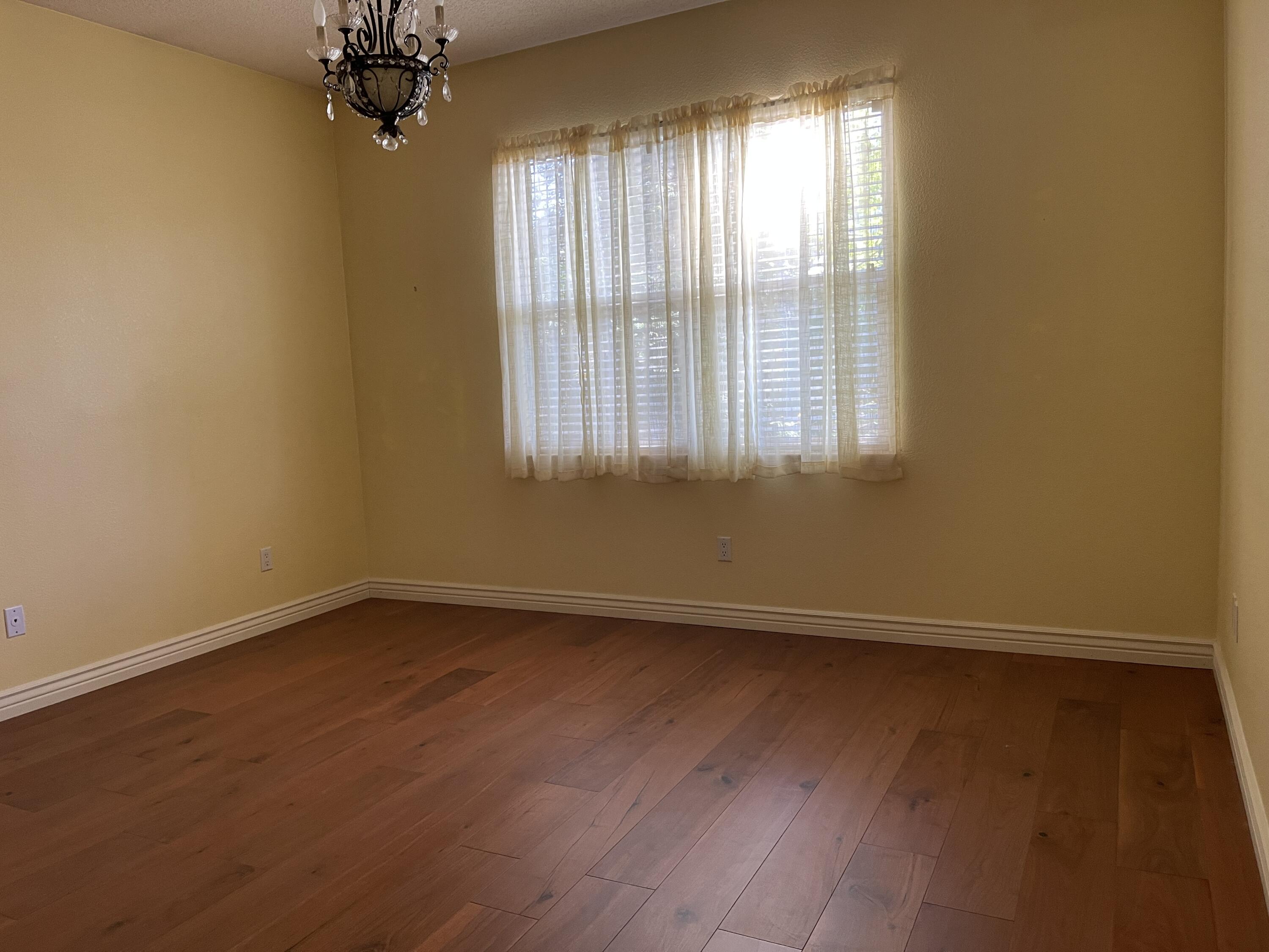 Photo 14 — 2708 Bosque Del Rio Lane NW