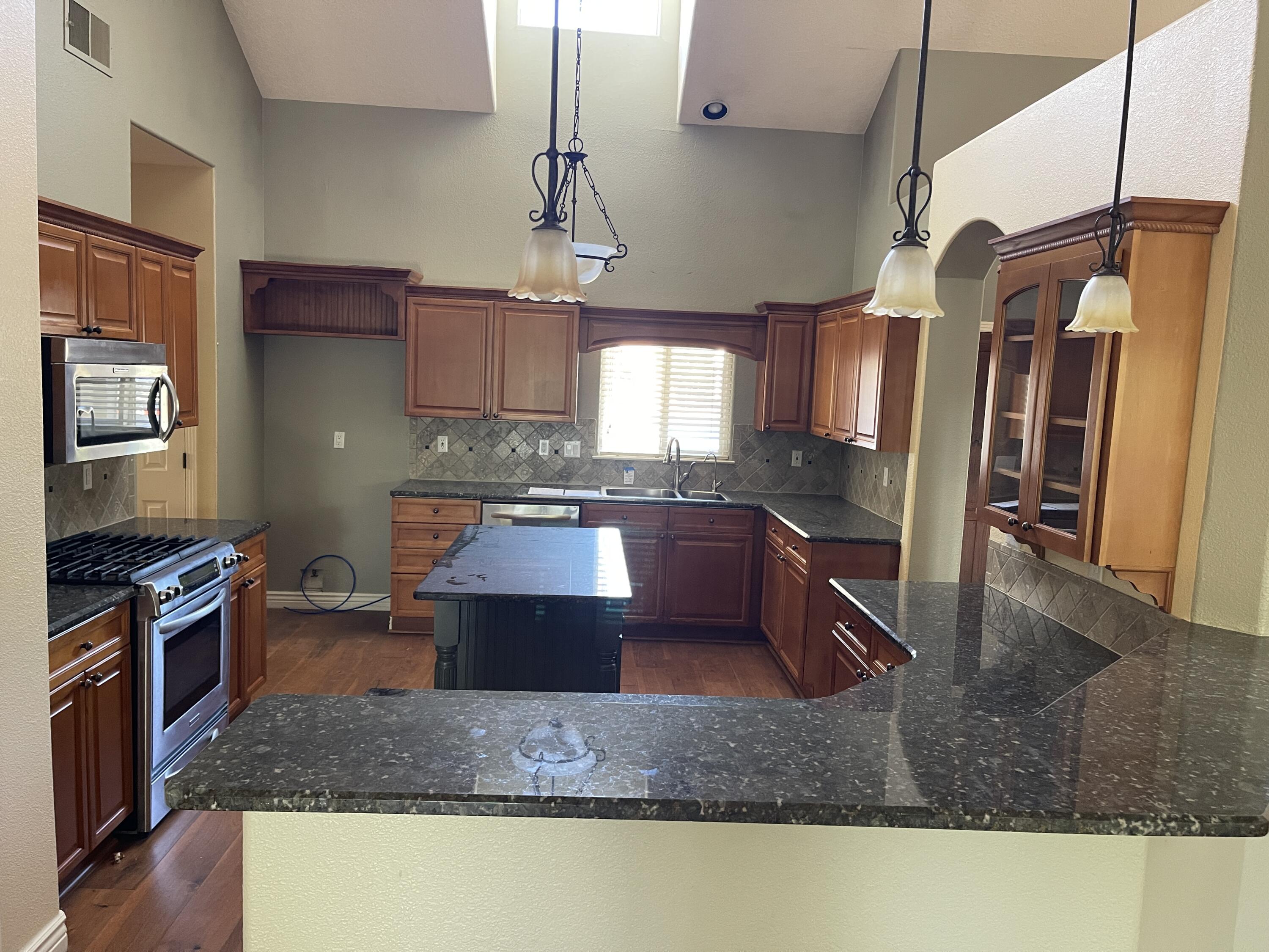 Photo 17 — 2708 Bosque Del Rio Lane NW
