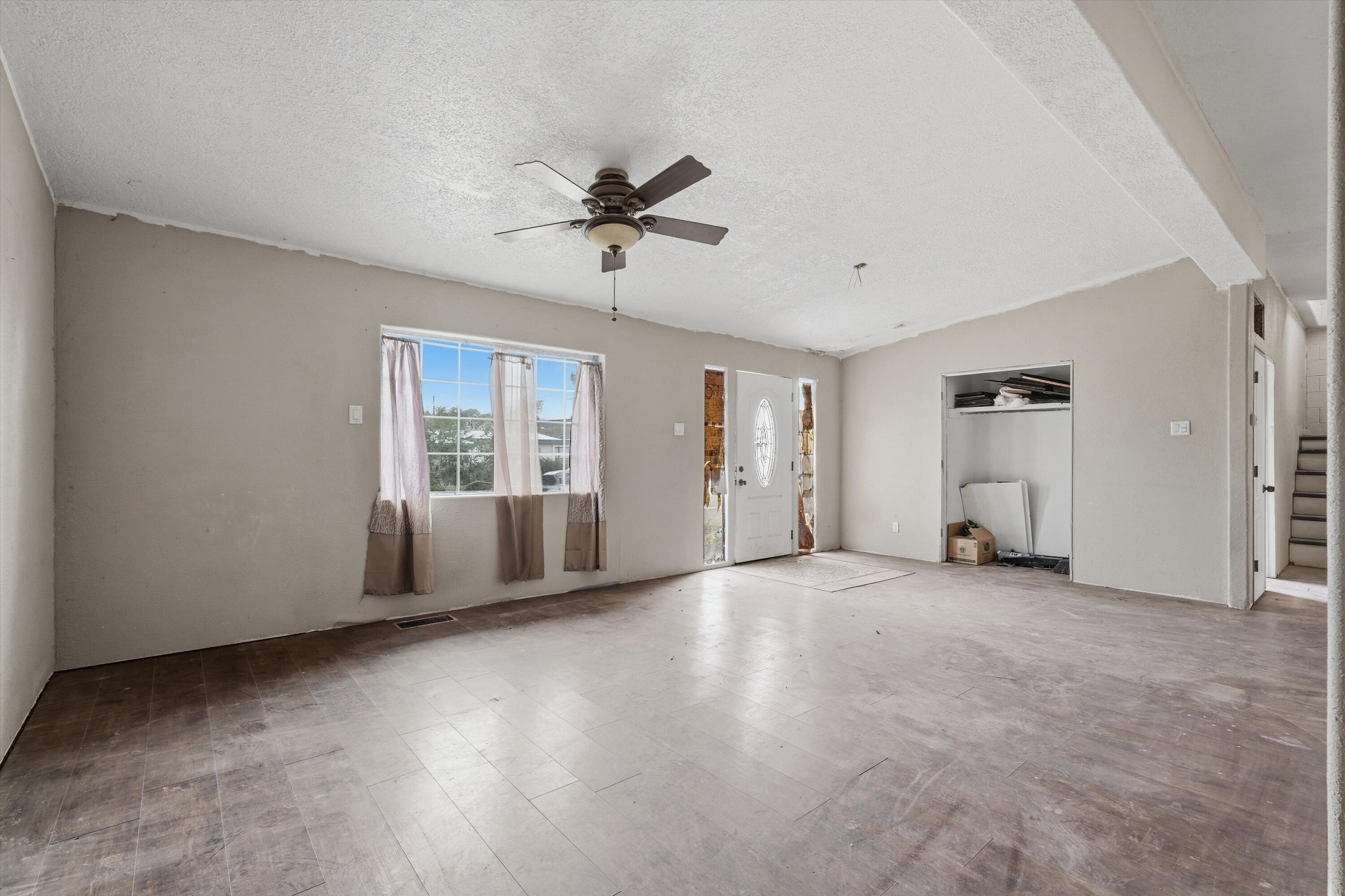 Photo 20 — 600 Balsam Street