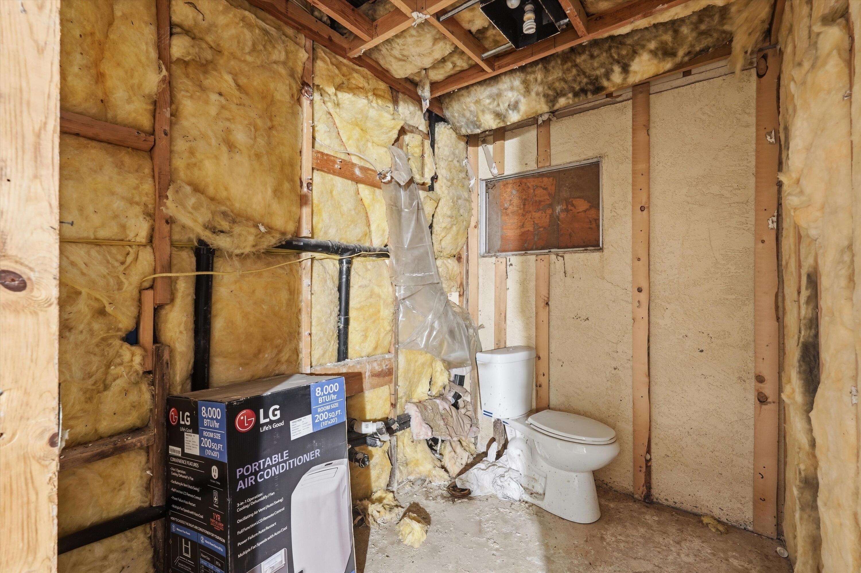 Photo 19 — 600 Balsam Street