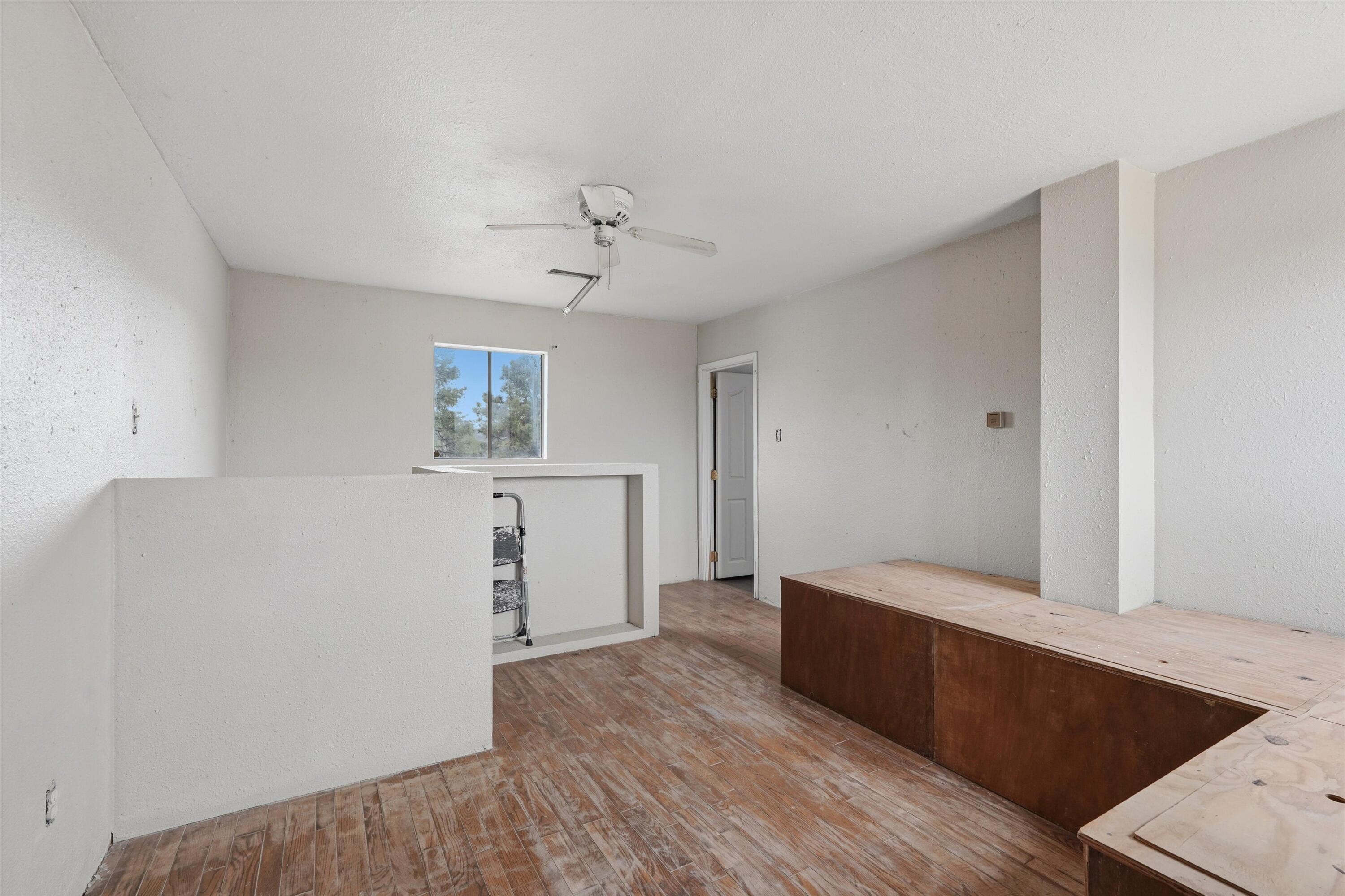 Photo 14 — 600 Balsam Street