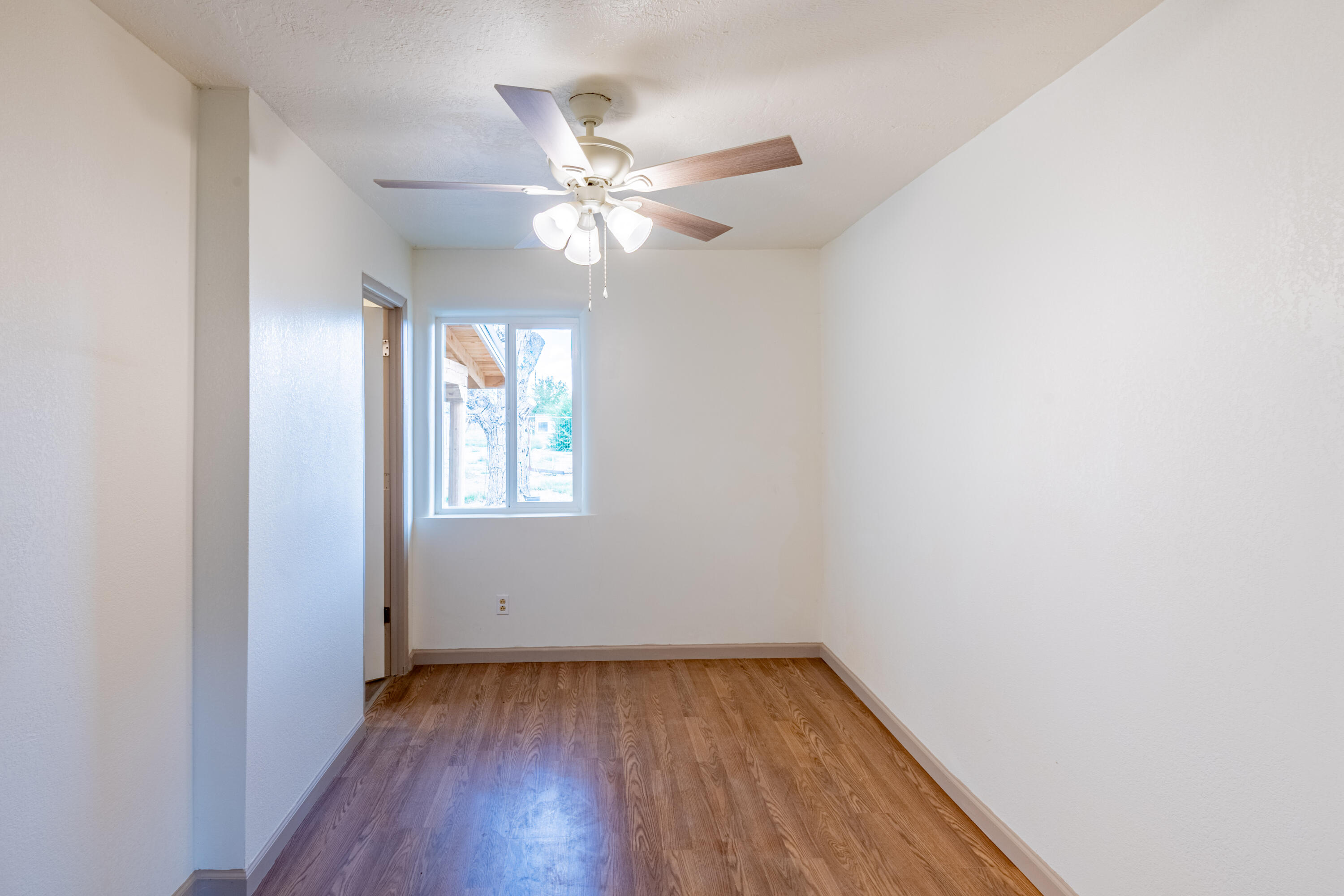 Photo 2 — 4843 Highway 314 SW