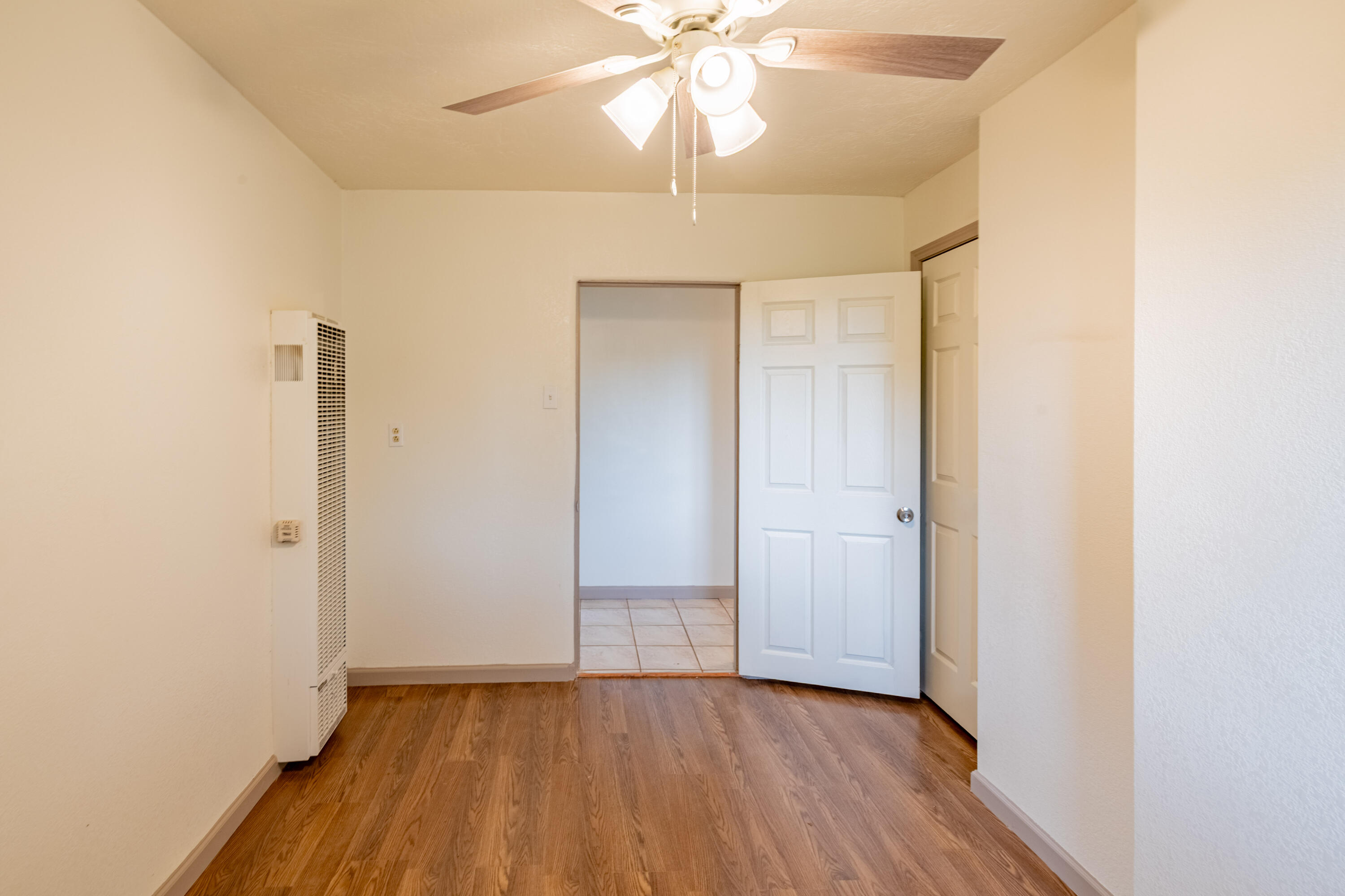 Photo 3 — 4843 Highway 314 SW