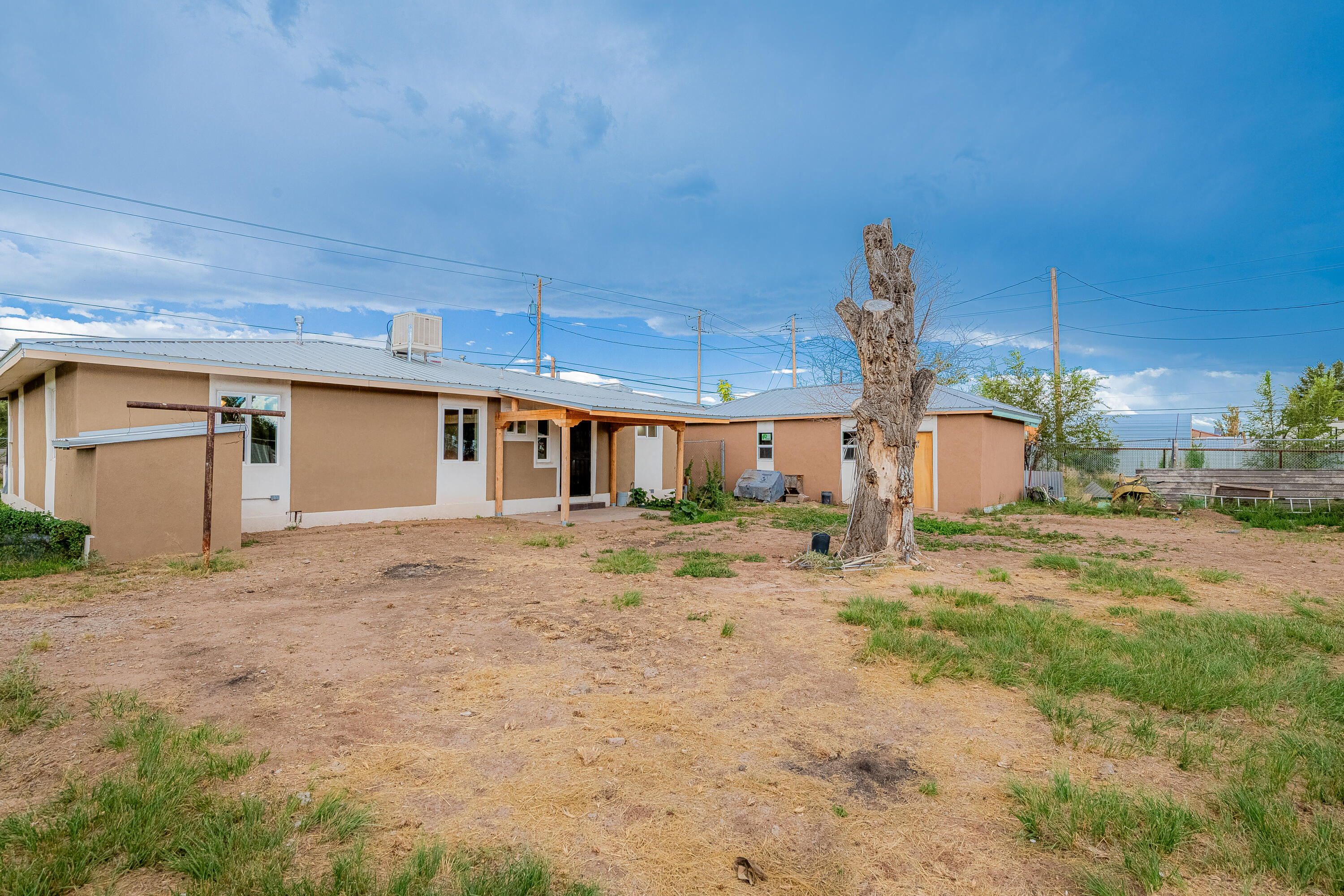 Photo 10 — 4843 Highway 314 SW