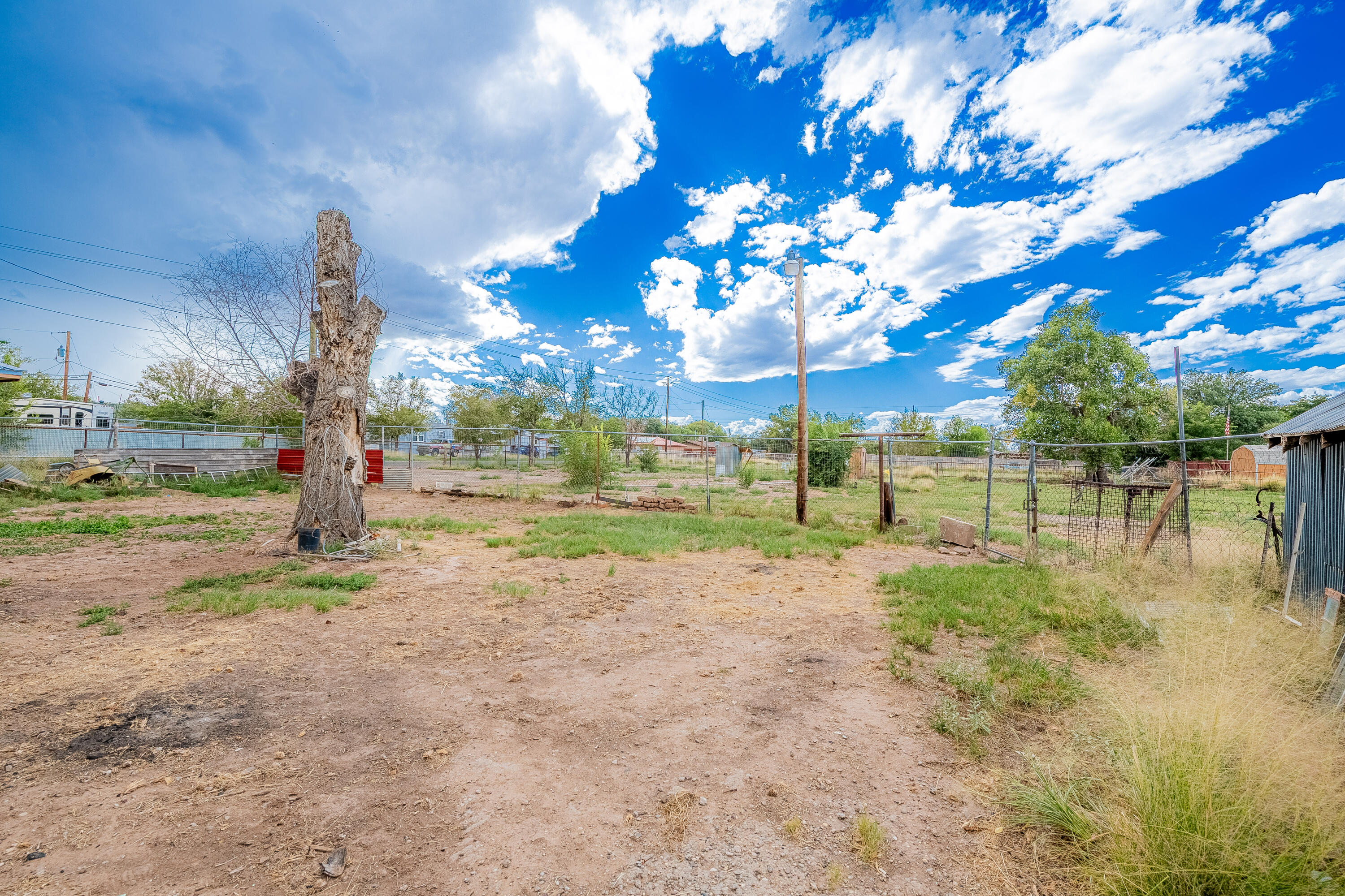 Photo 12 — 4843 Highway 314 SW
