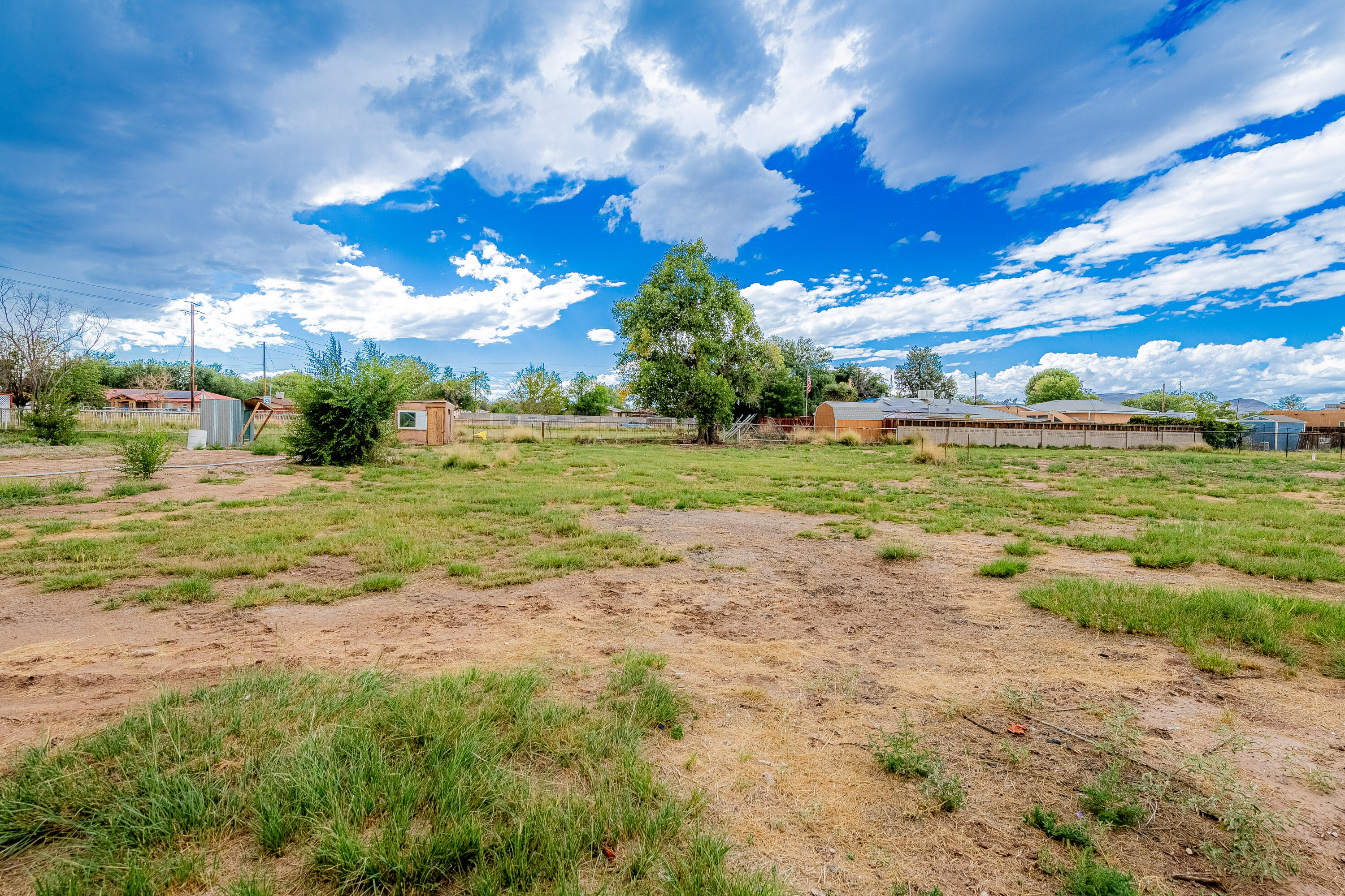 Photo 13 — 4843 Highway 314 SW