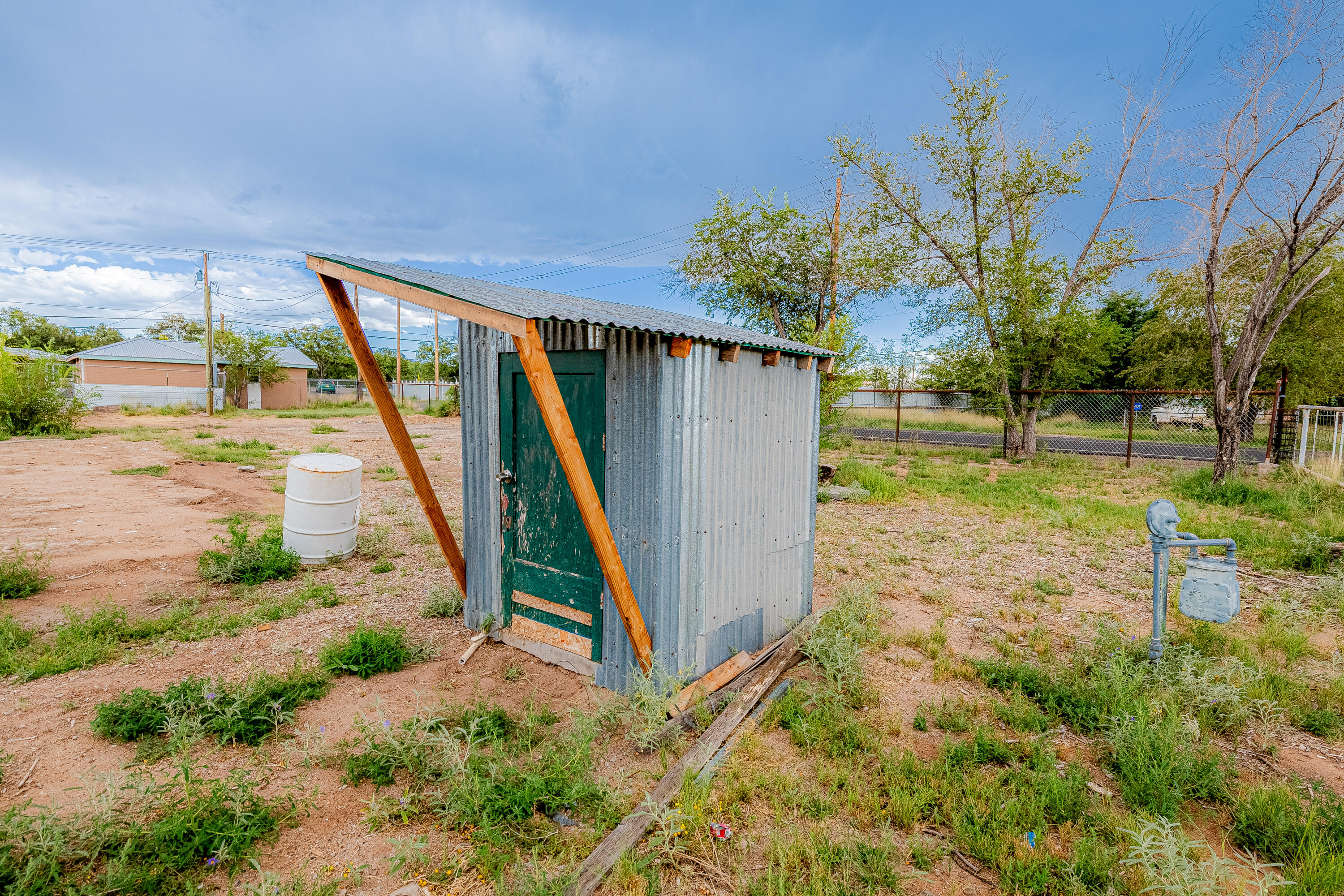 Photo 19 — 4843 Highway 314 SW