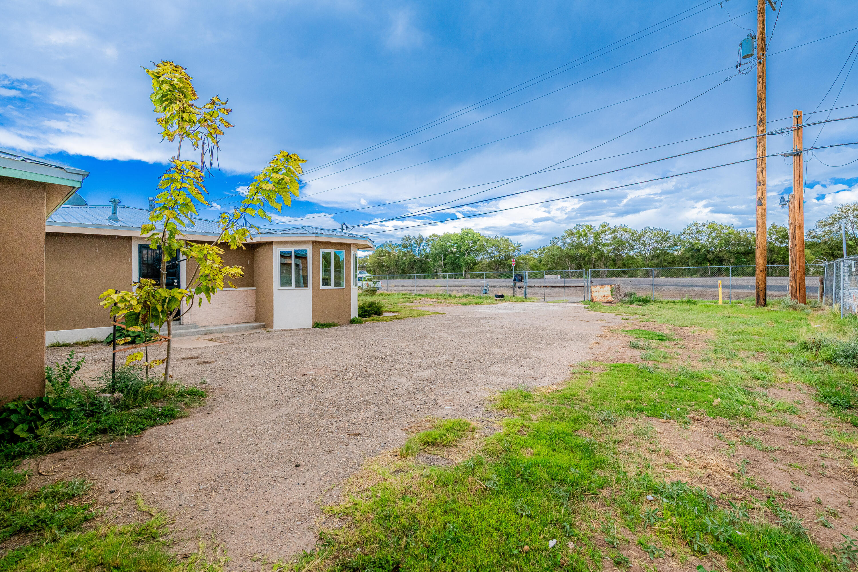 Photo 14 — 4843 Highway 314 SW