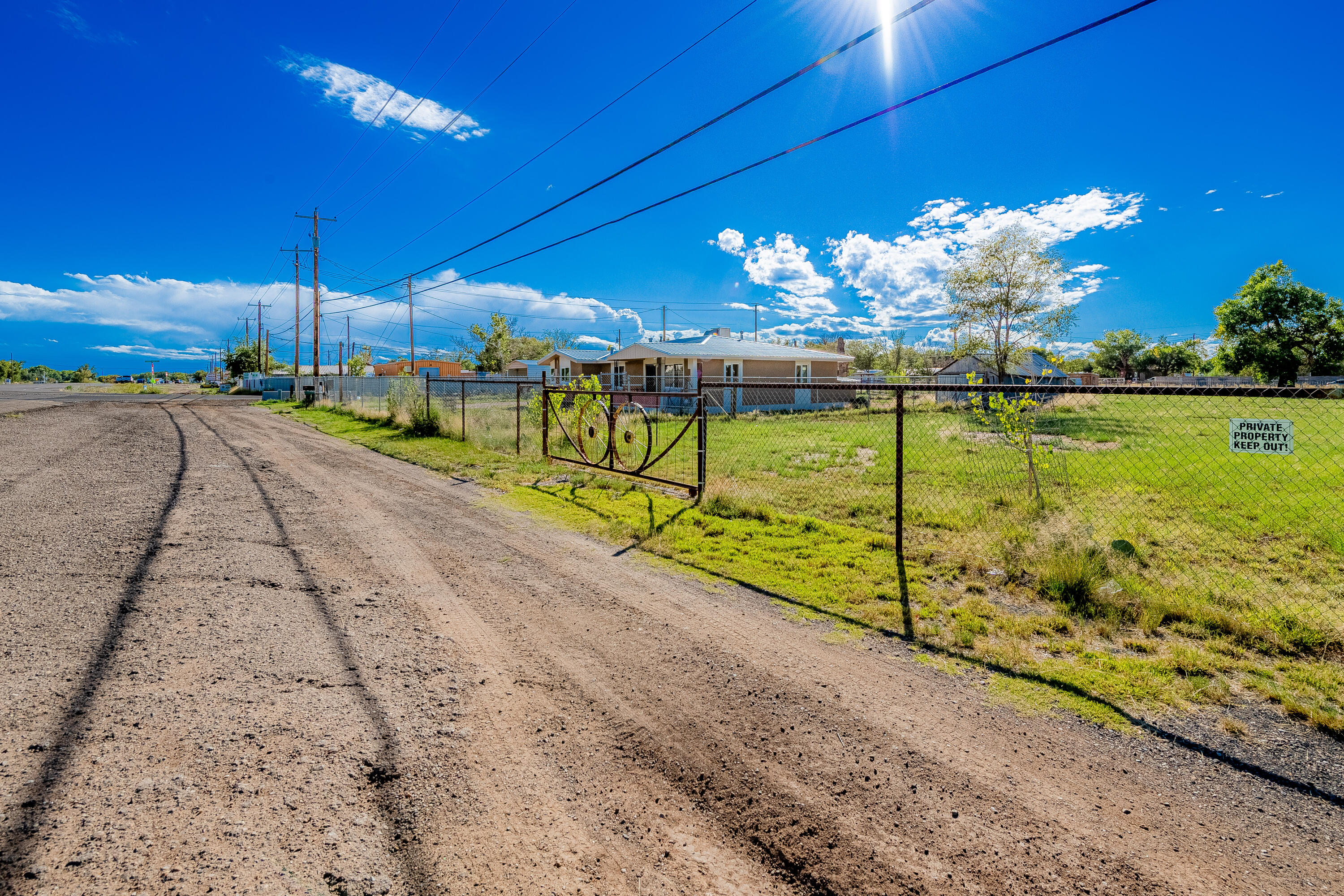 Photo 2 — 4843 Highway 314 SW