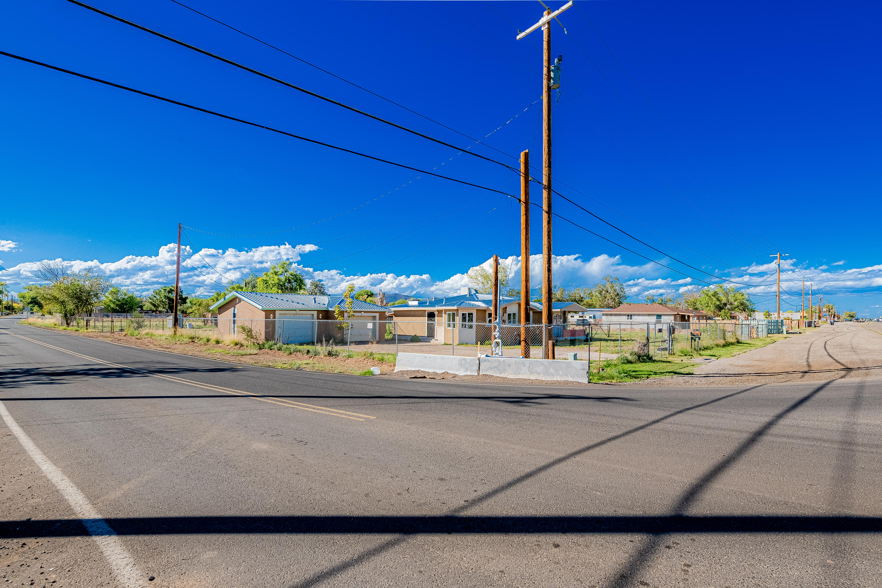 Photo 3 — 4843 Highway 314 SW