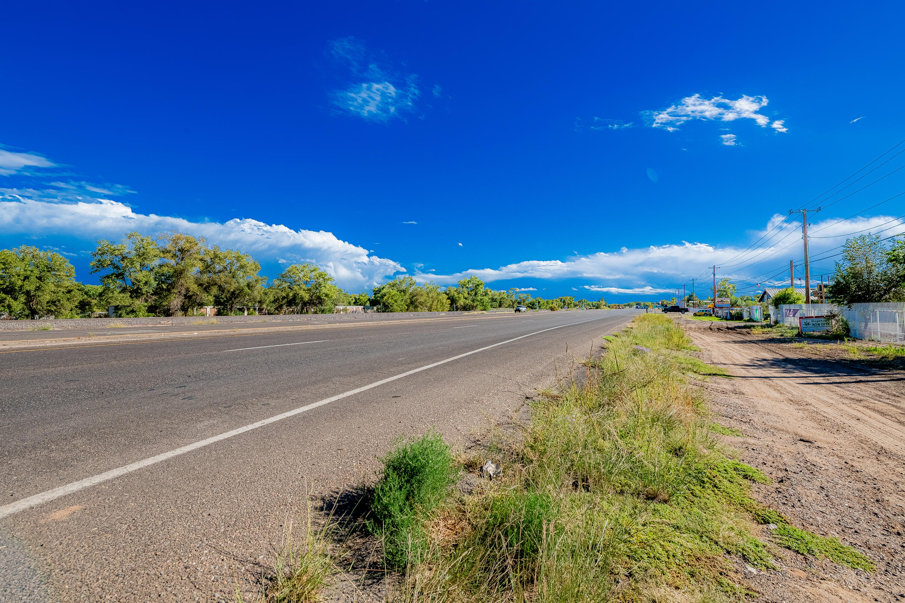Photo 4 — 4843 Highway 314 SW