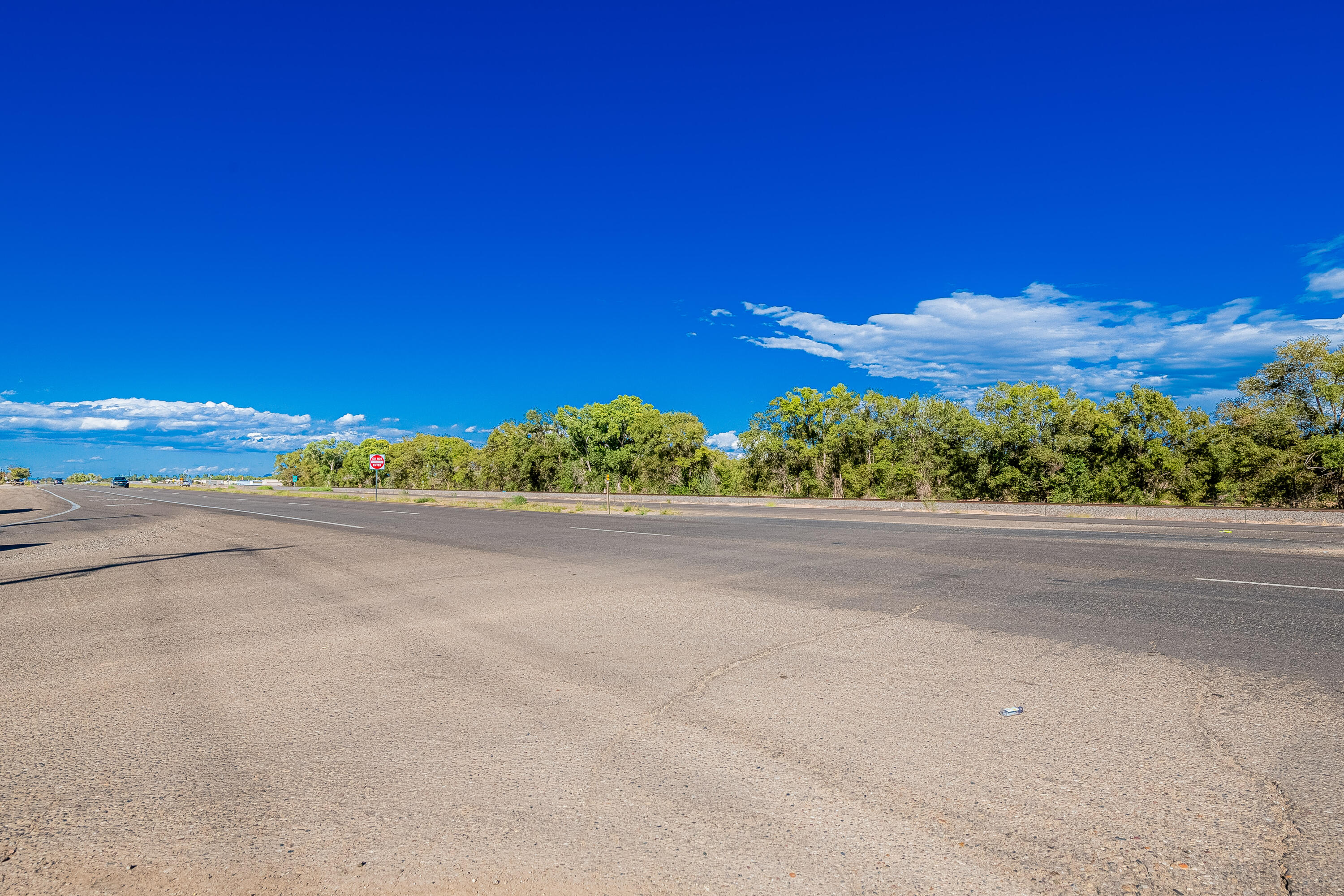 Photo 5 — 4843 Highway 314 SW