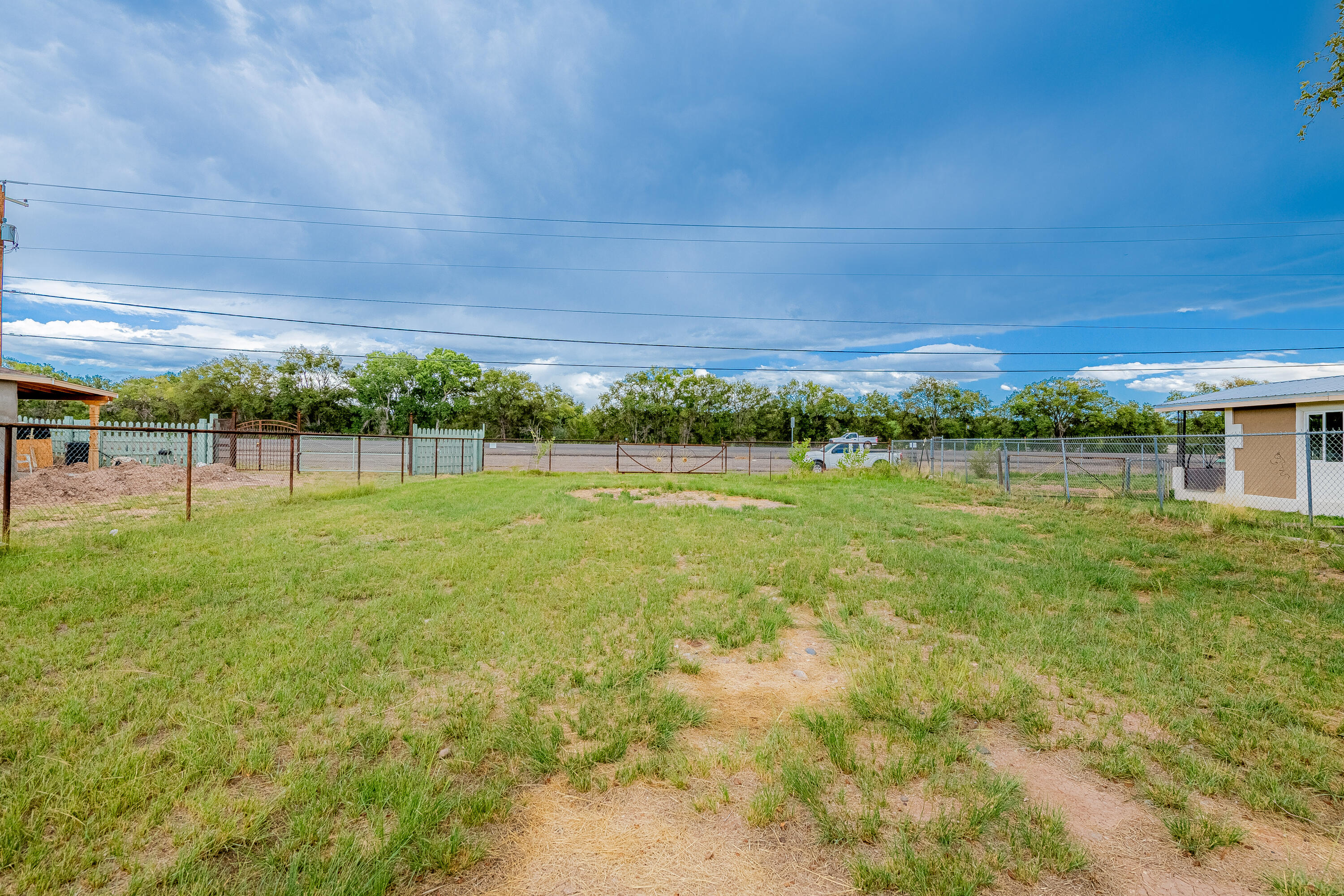 Photo 9 — 4843 Highway 314 SW