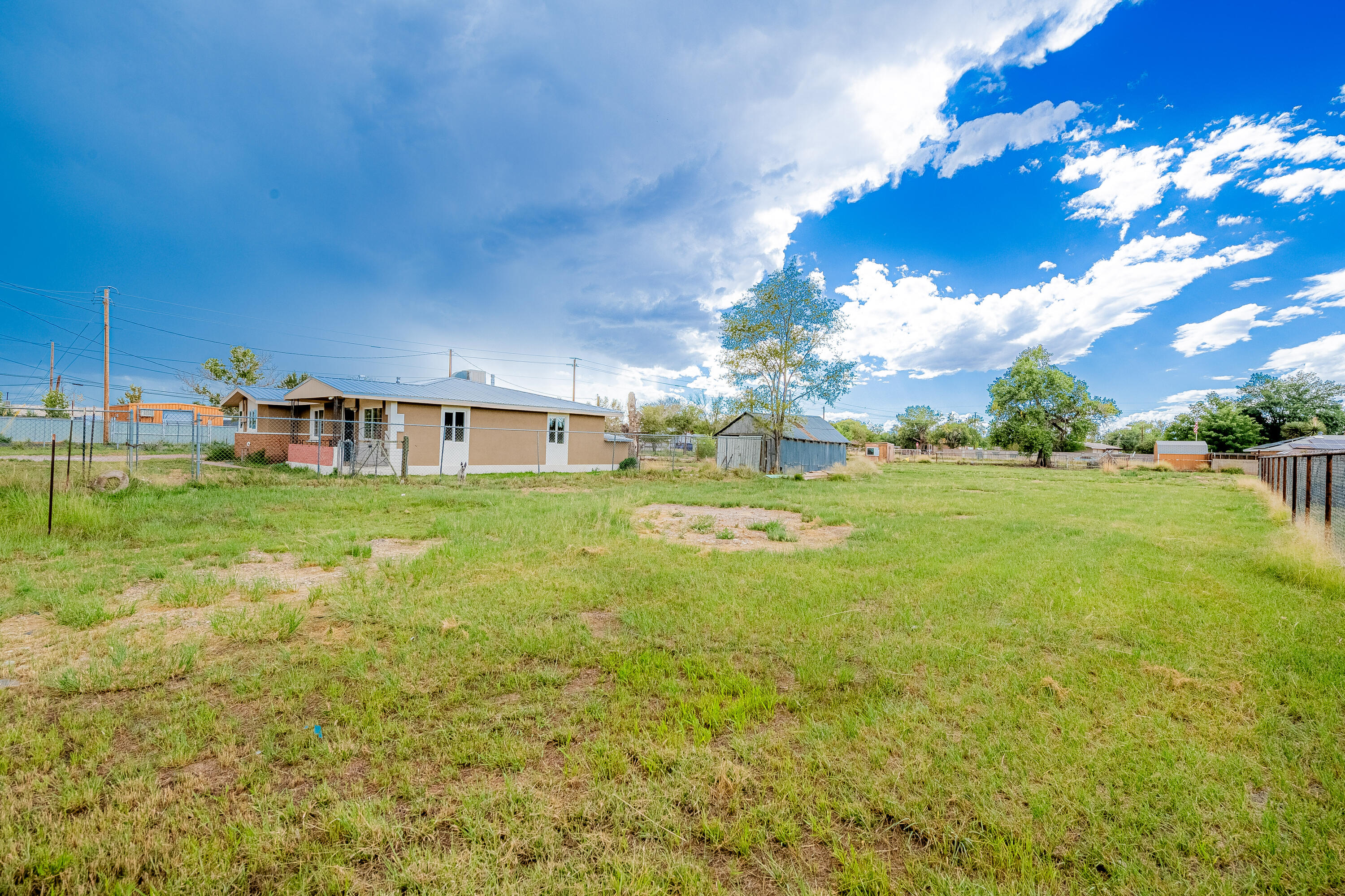 Photo 10 — 4843 Highway 314 SW
