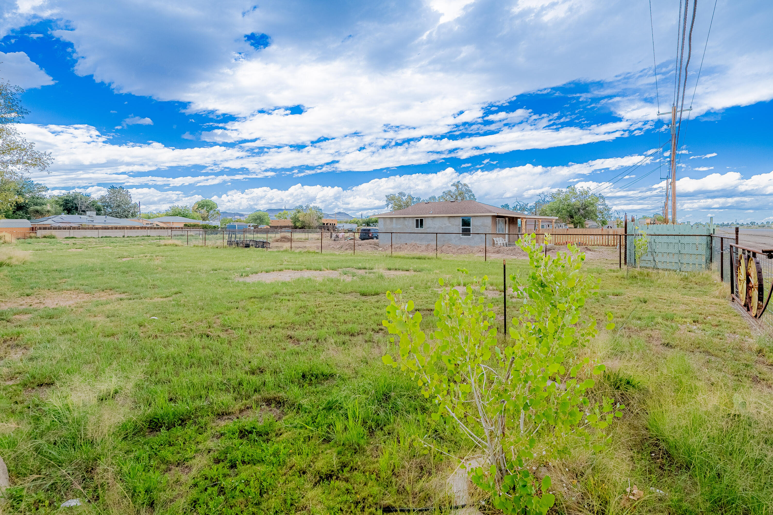 Photo 11 — 4843 Highway 314 SW