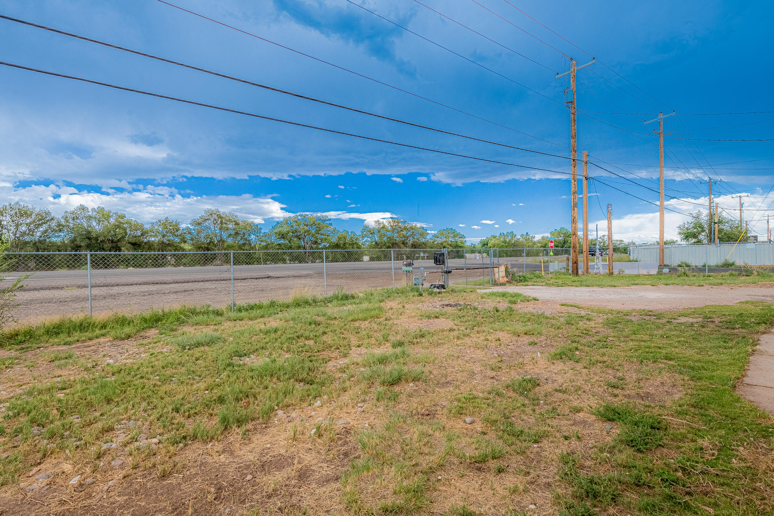 Photo 12 — 4843 Highway 314 SW