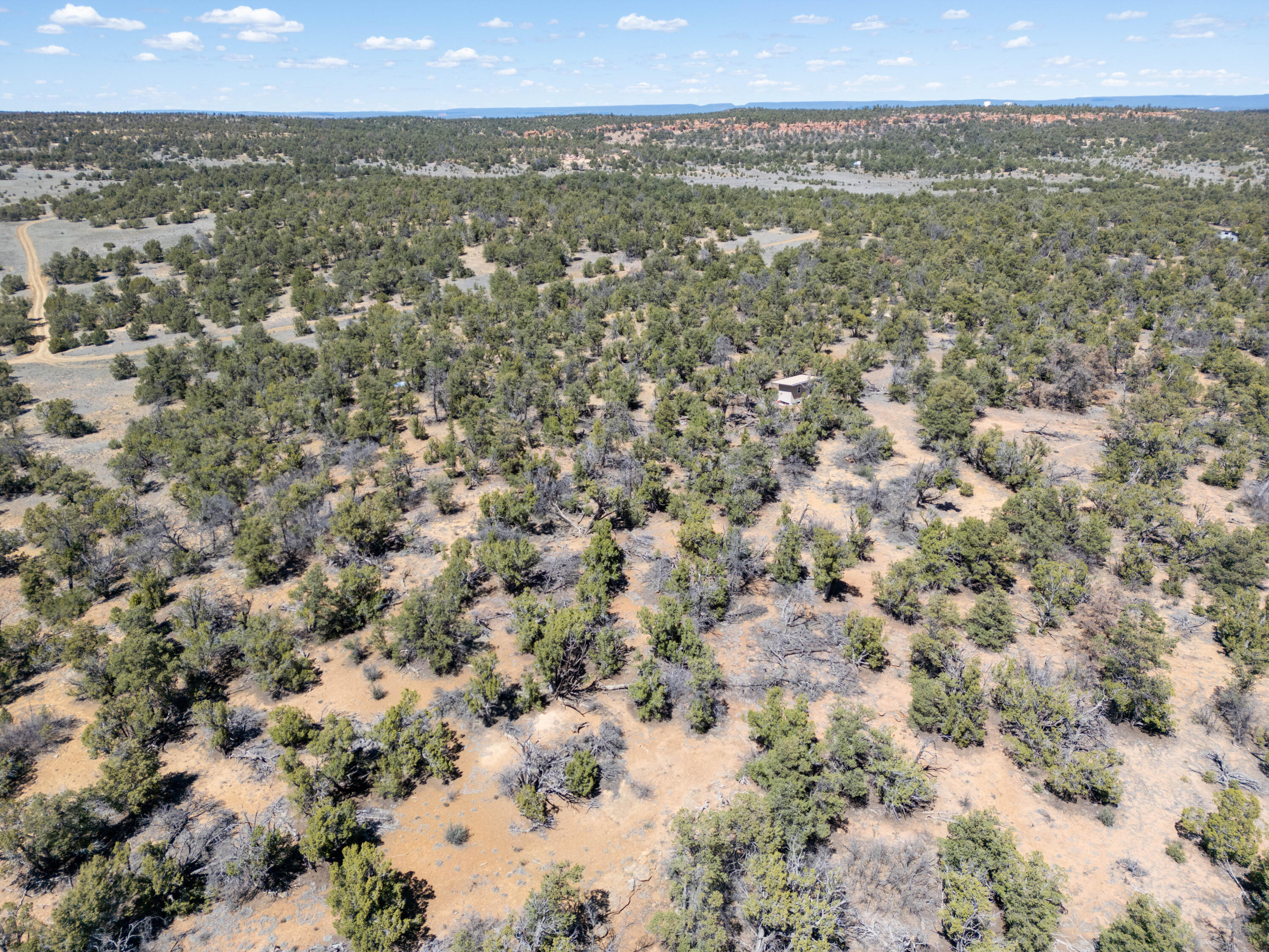 Photo 6 — 42 Jackrabbit Trail