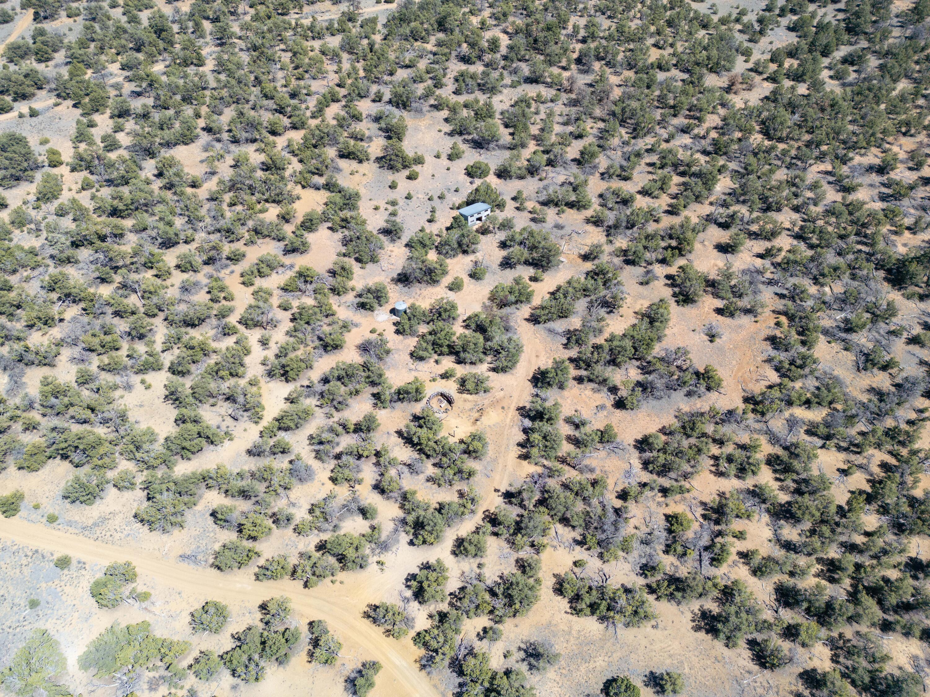 Photo 20 — 42 Jackrabbit Trail