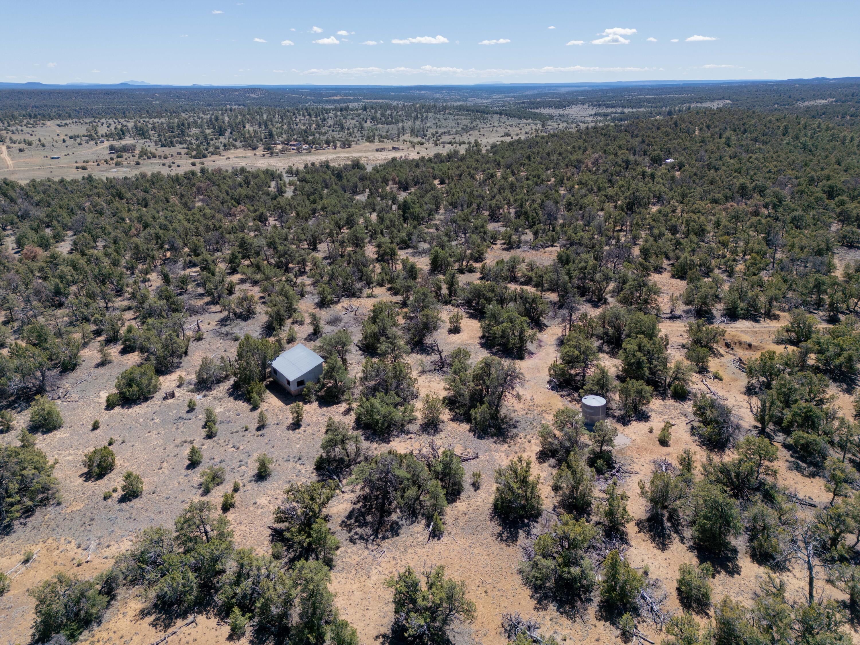 Photo 13 — 42 Jackrabbit Trail
