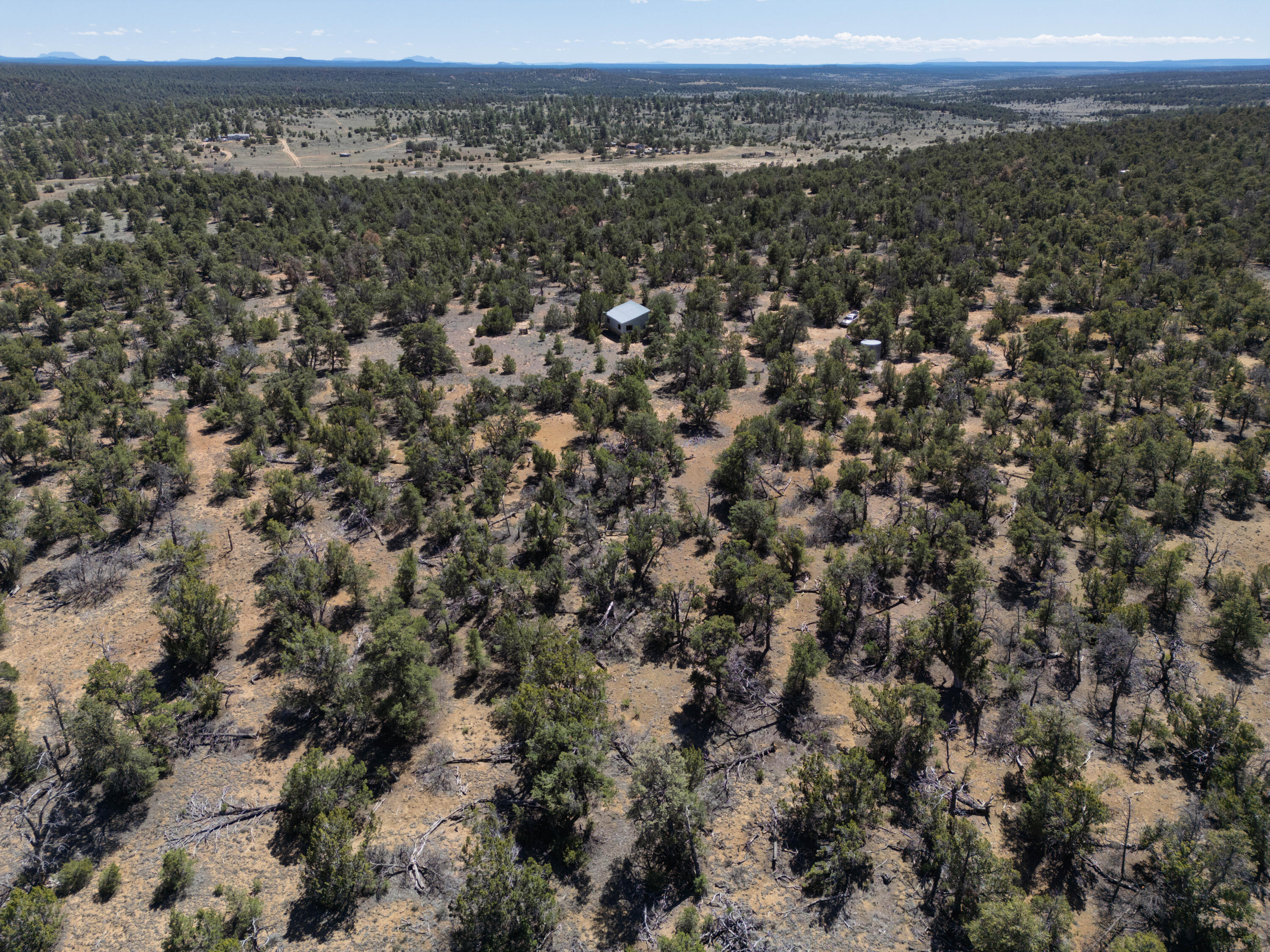 Photo 14 — 42 Jackrabbit Trail