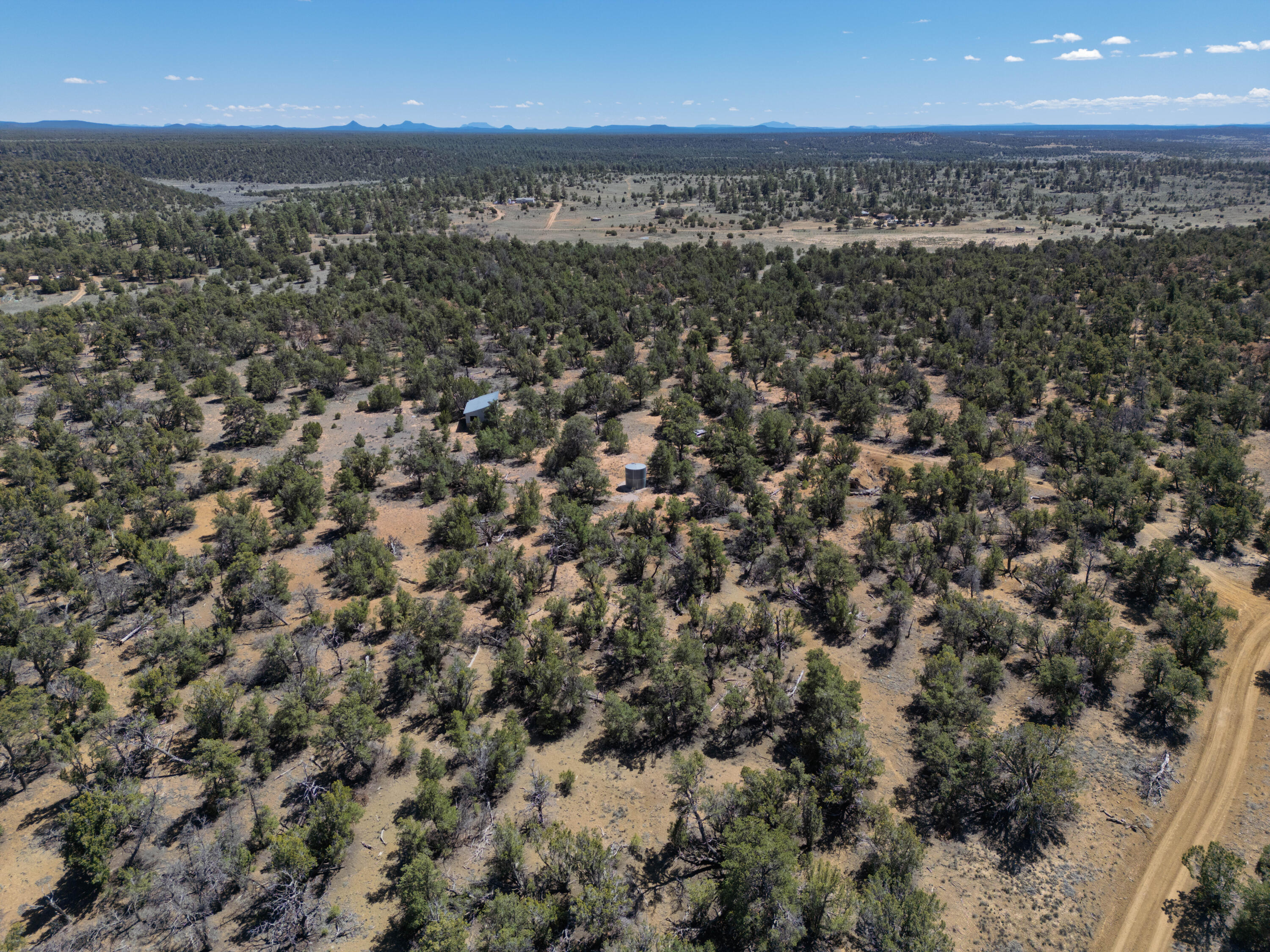 Photo 15 — 42 Jackrabbit Trail