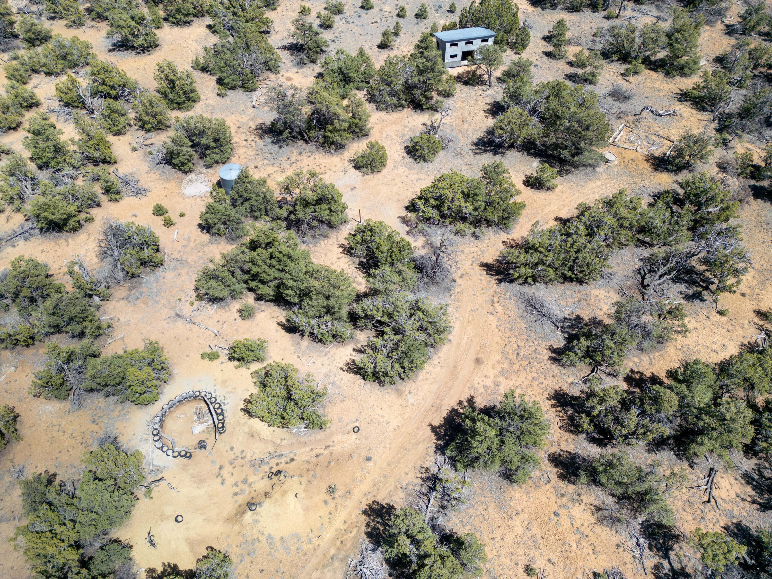Photo 17 — 42 Jackrabbit Trail