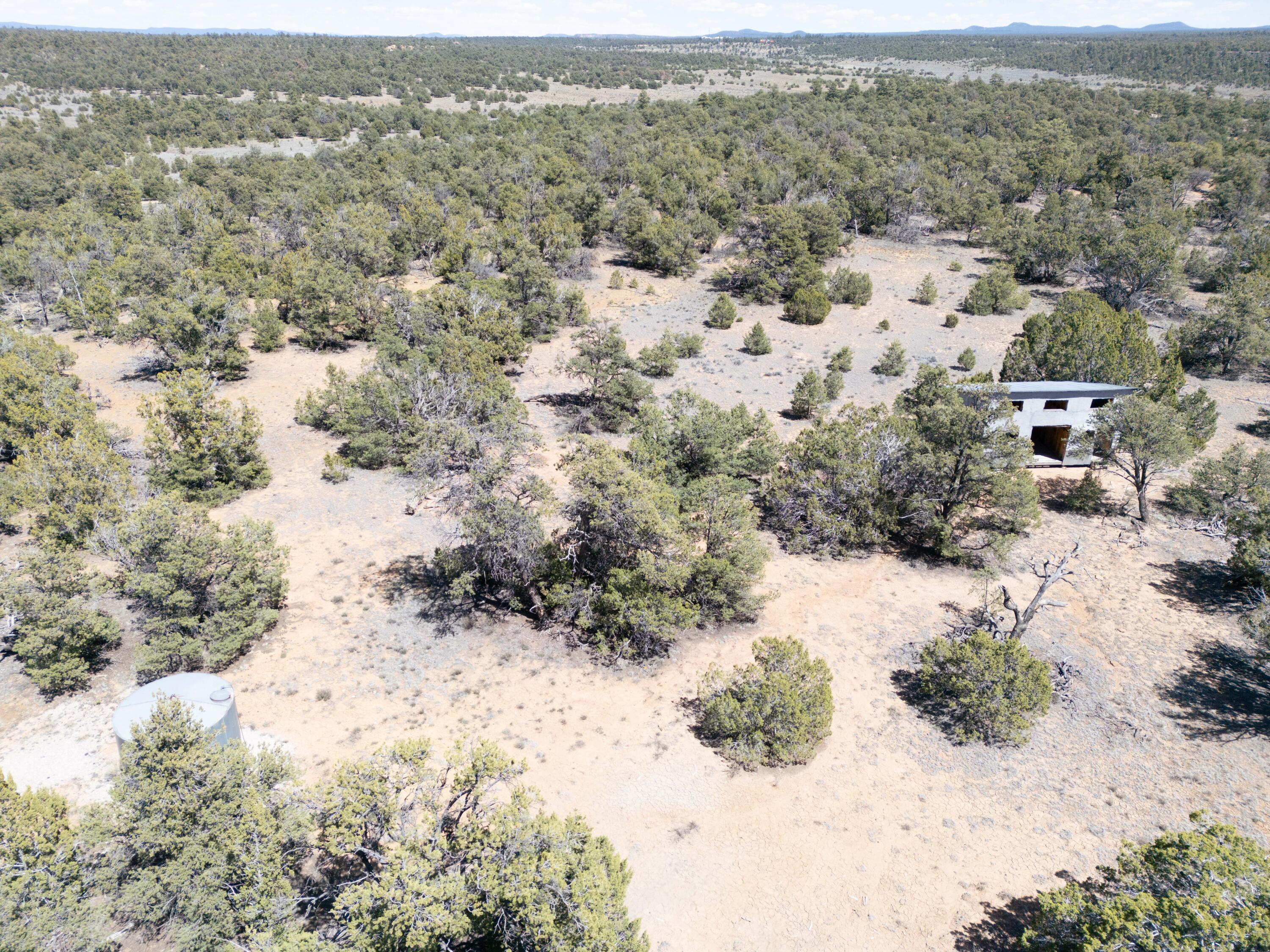 Photo 18 — 42 Jackrabbit Trail