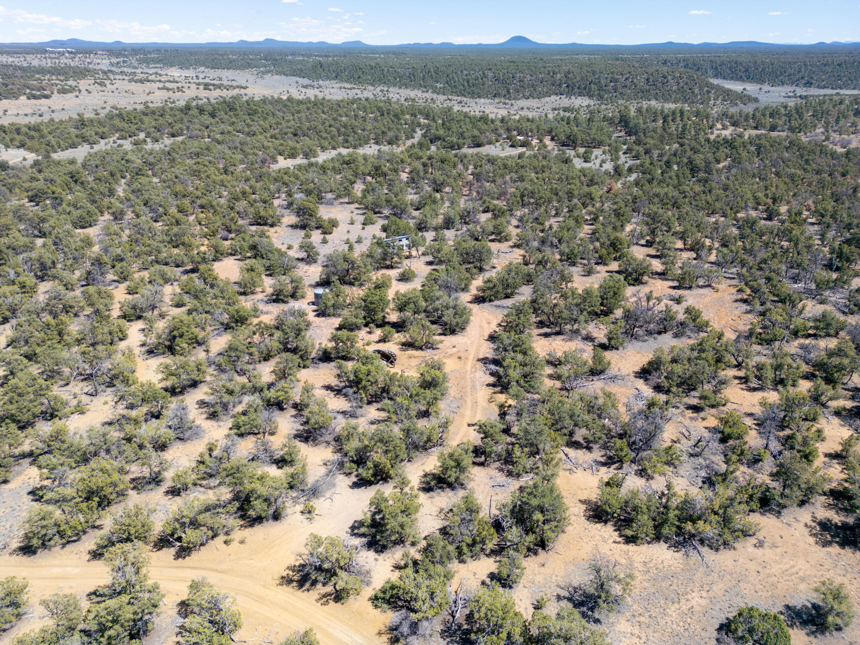 Photo 19 — 42 Jackrabbit Trail