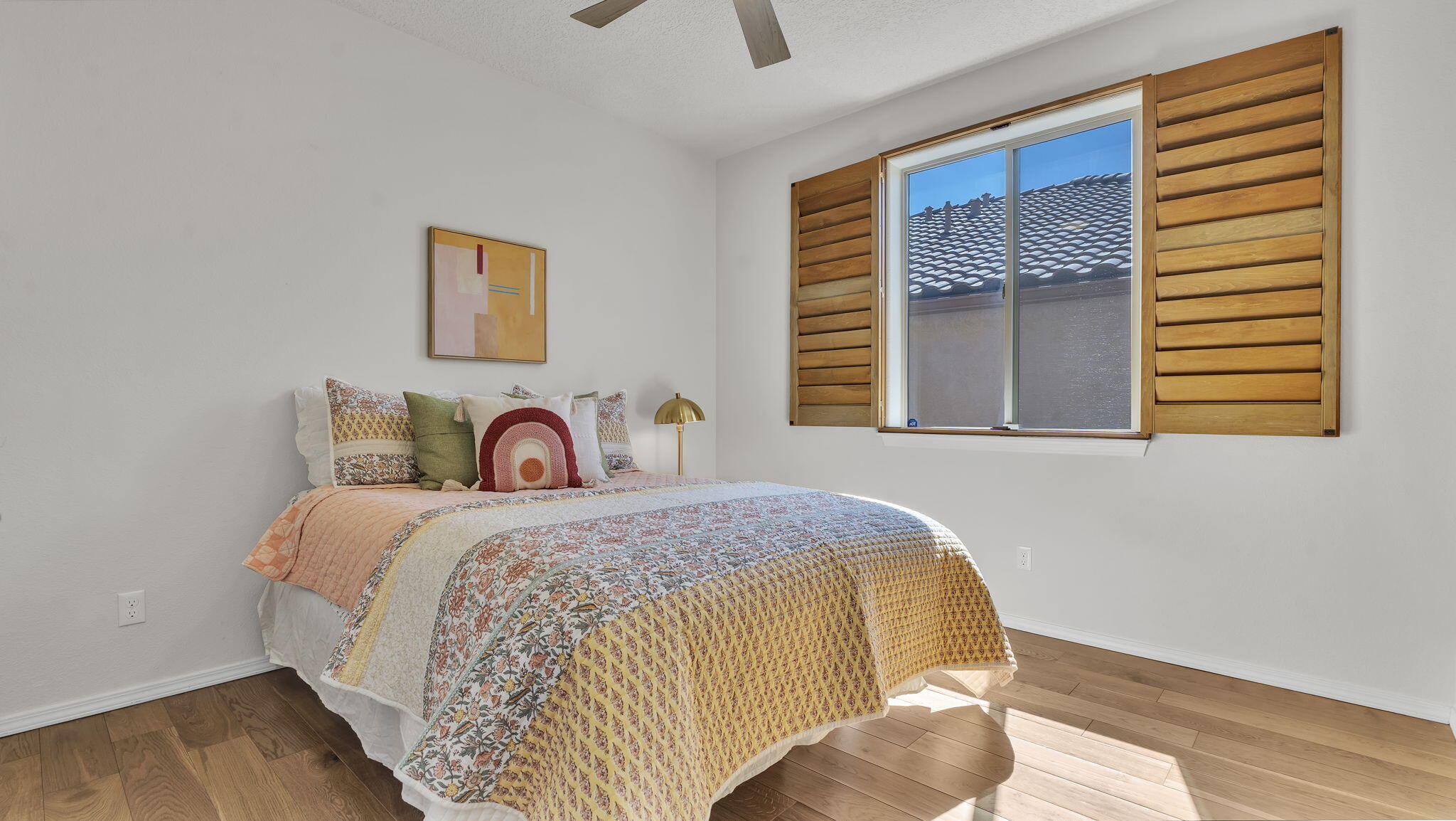 Photo 20 — 9209 Timber Ridge Road NW