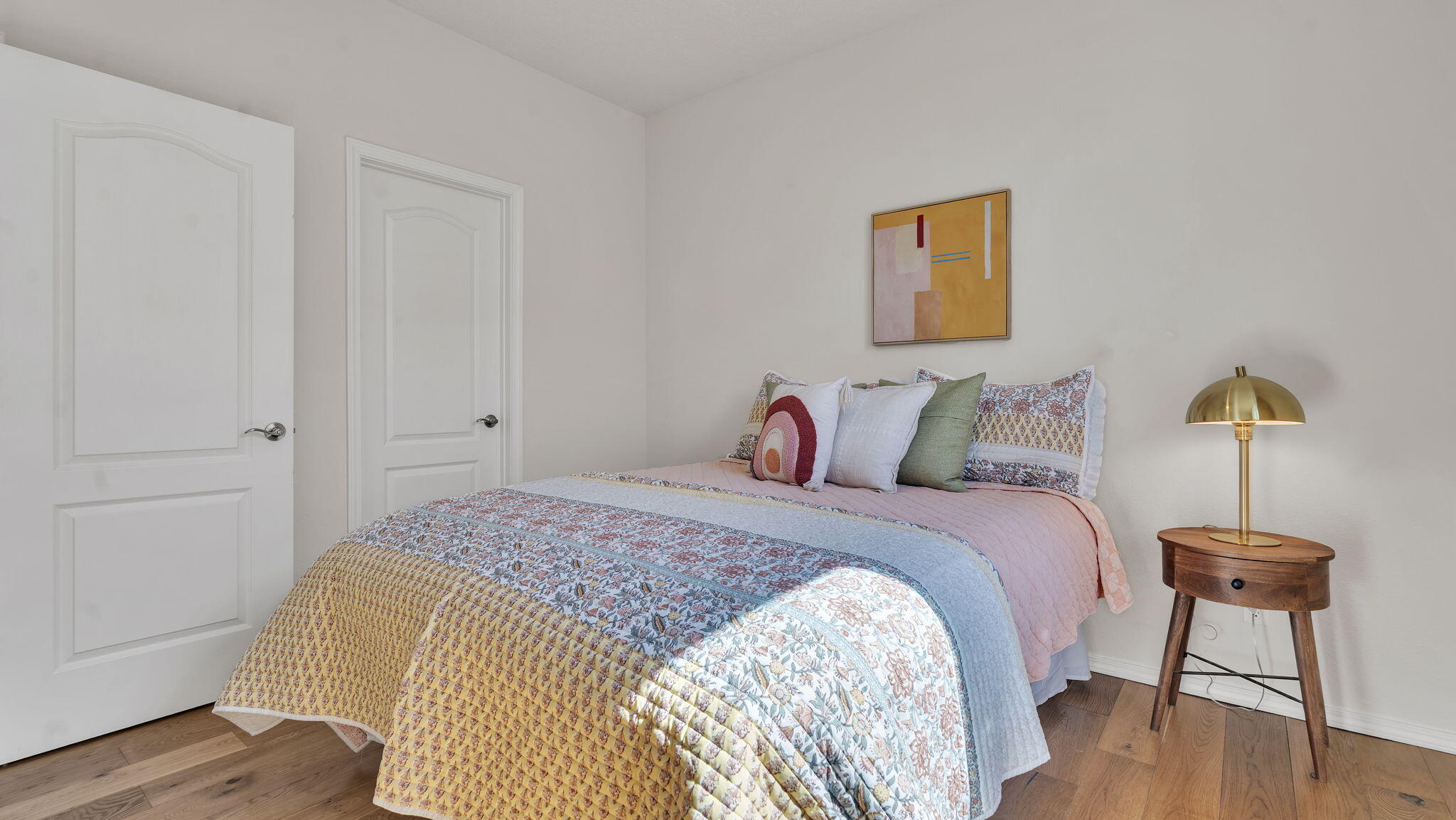Photo 19 — 9209 Timber Ridge Road NW