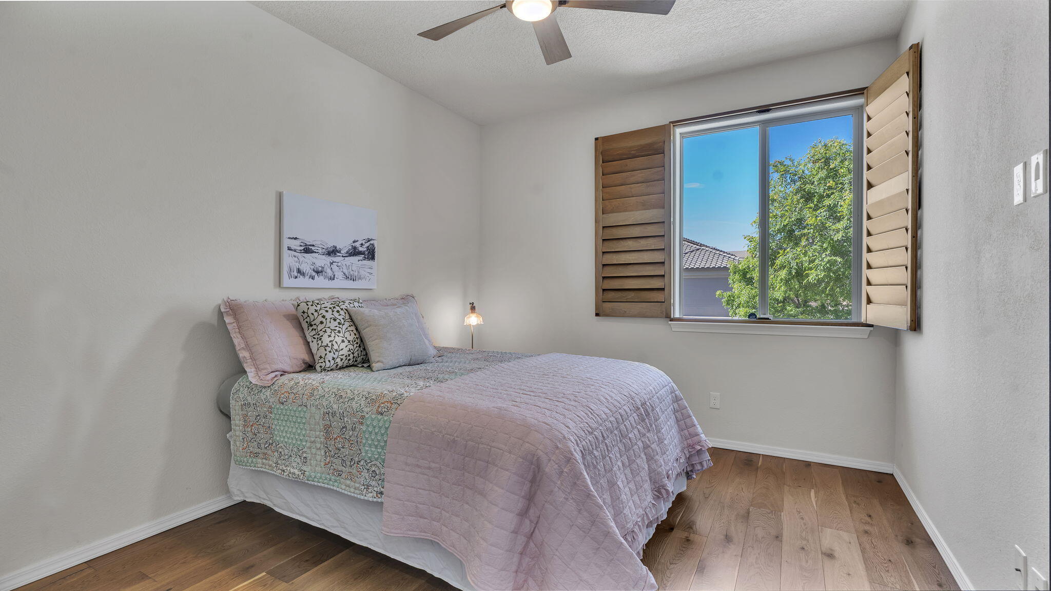 Photo 18 — 9209 Timber Ridge Road NW