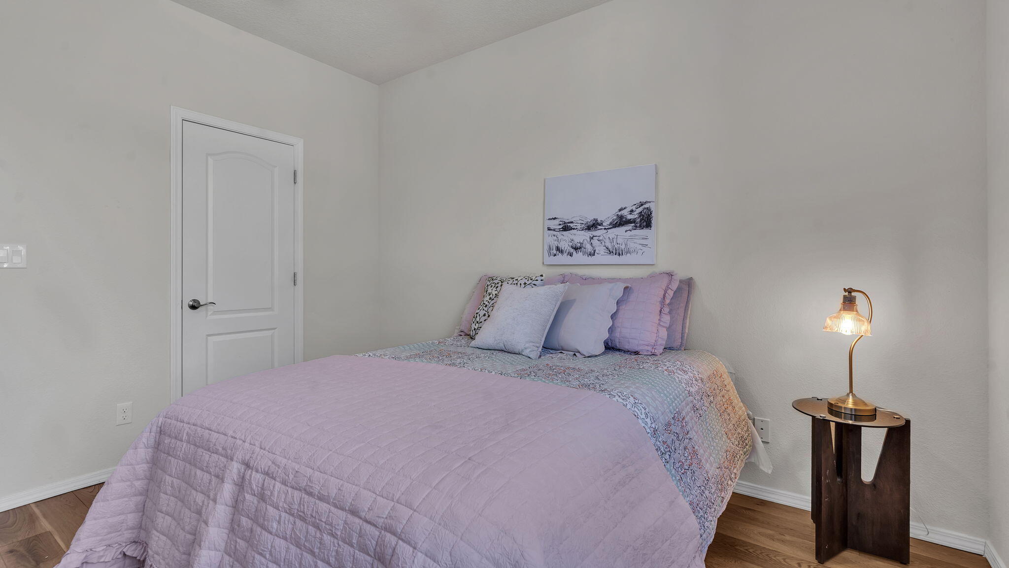 Photo 17 — 9209 Timber Ridge Road NW