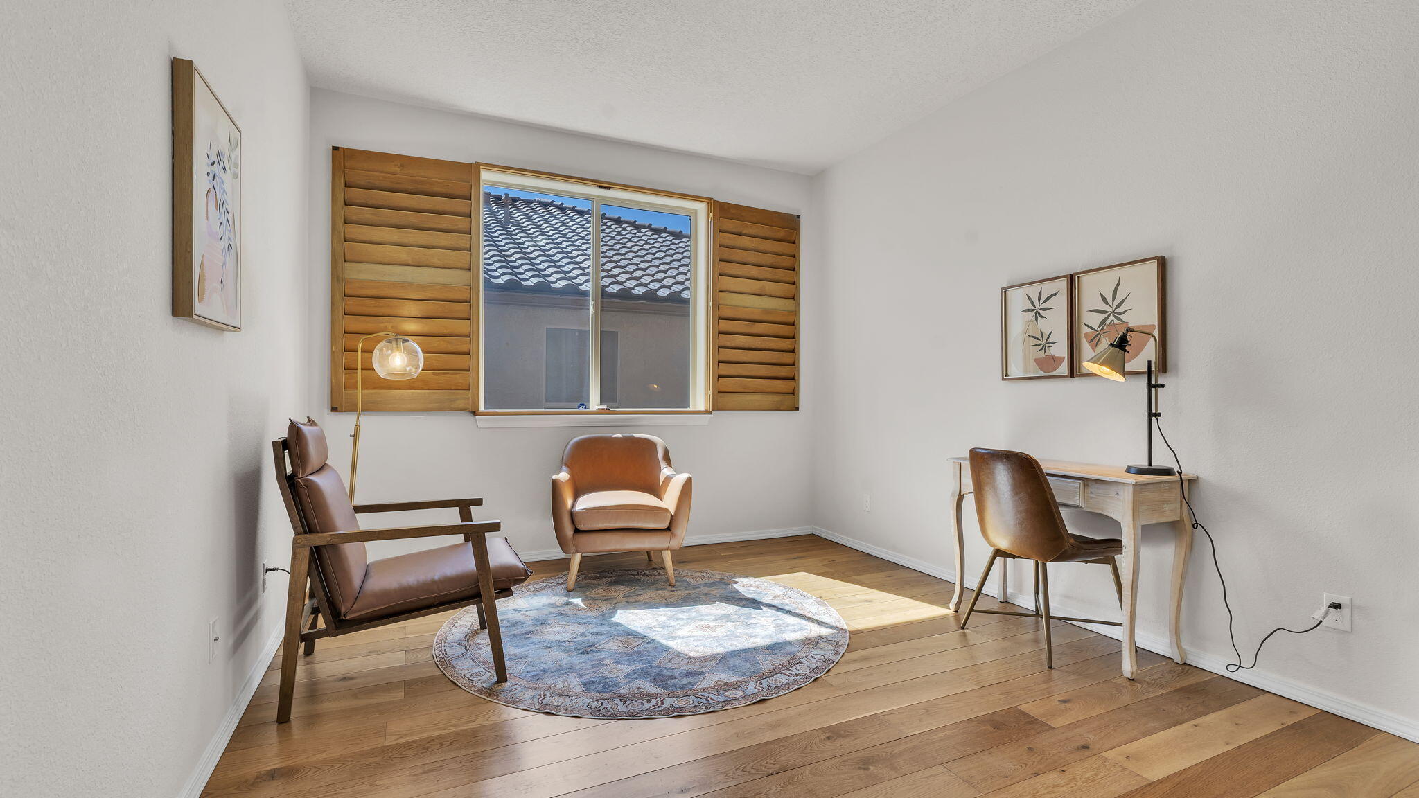 Photo 16 — 9209 Timber Ridge Road NW