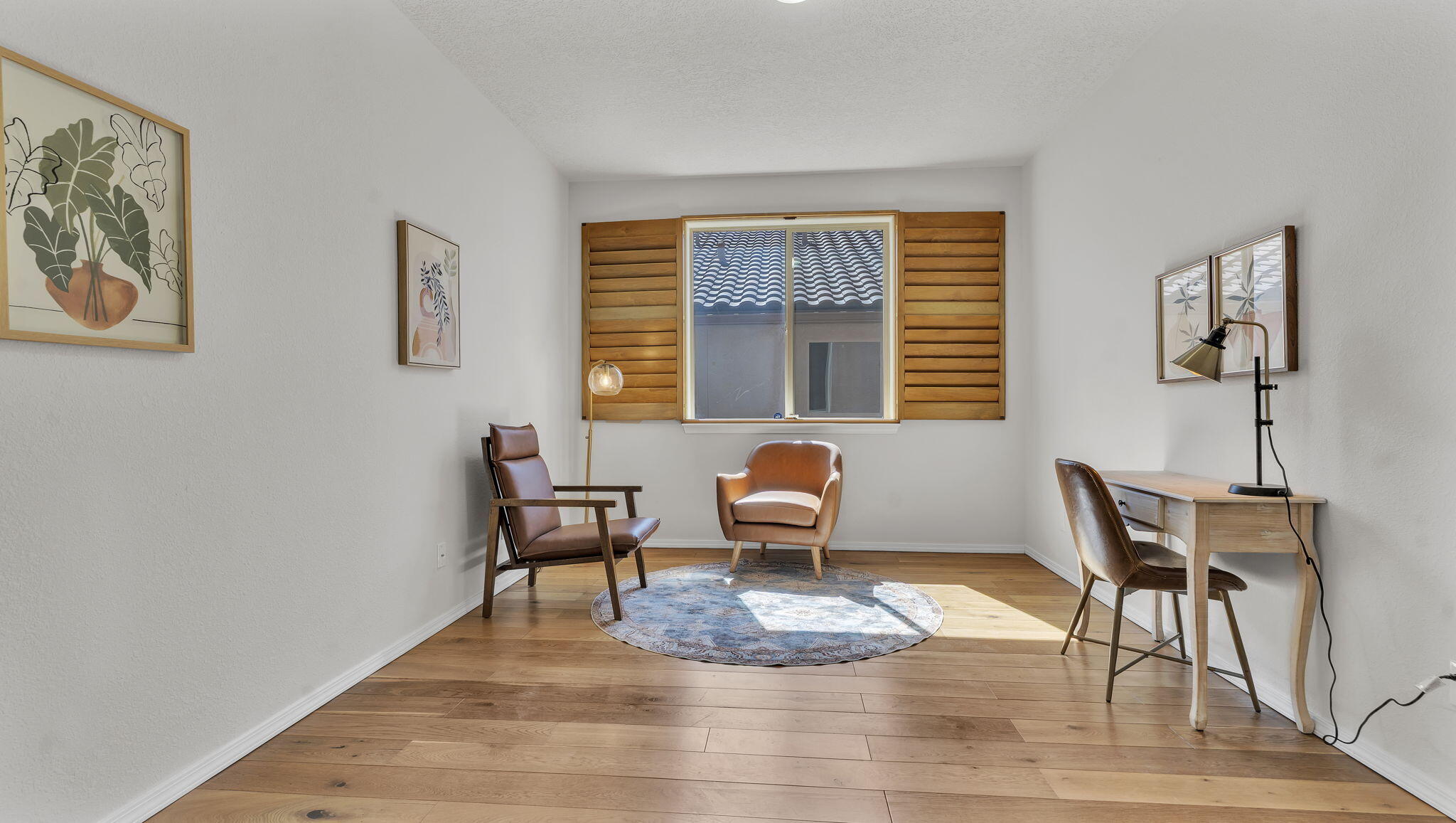 Photo 15 — 9209 Timber Ridge Road NW
