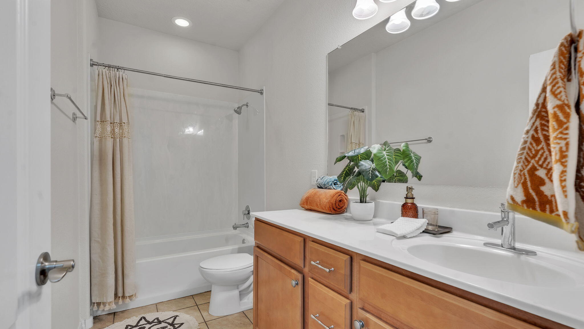 Photo 14 — 9209 Timber Ridge Road NW