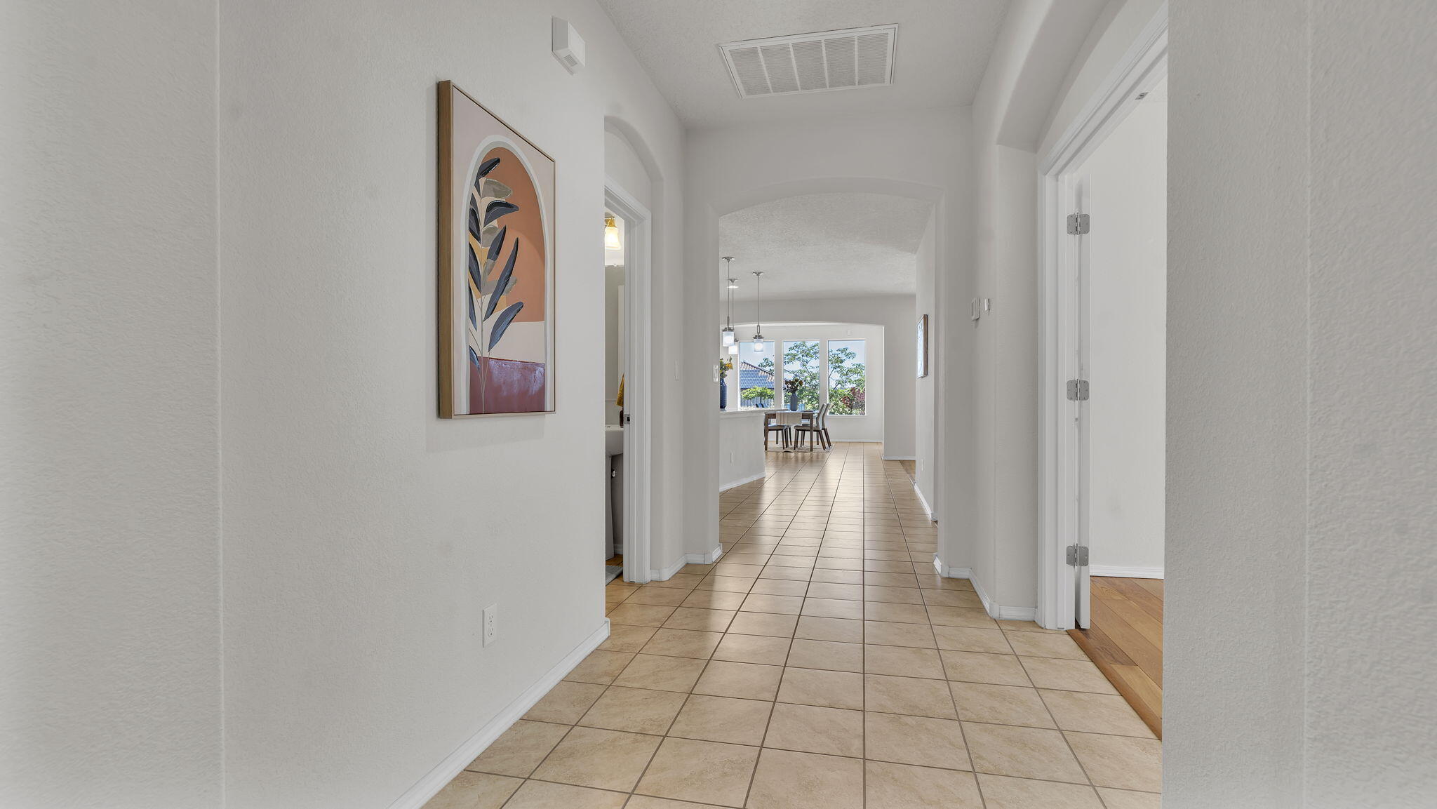 Photo 12 — 9209 Timber Ridge Road NW