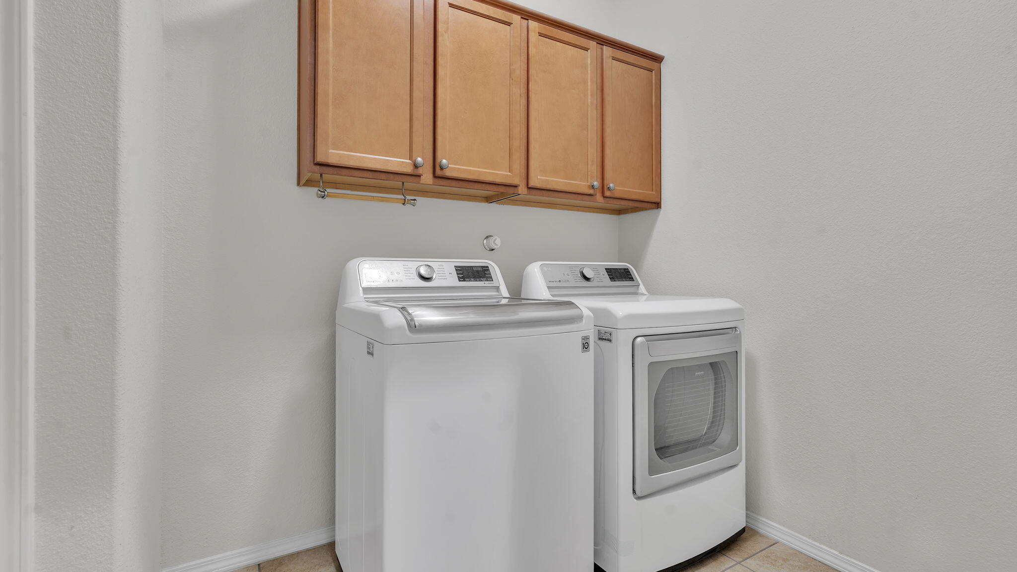 Photo 11 — 9209 Timber Ridge Road NW