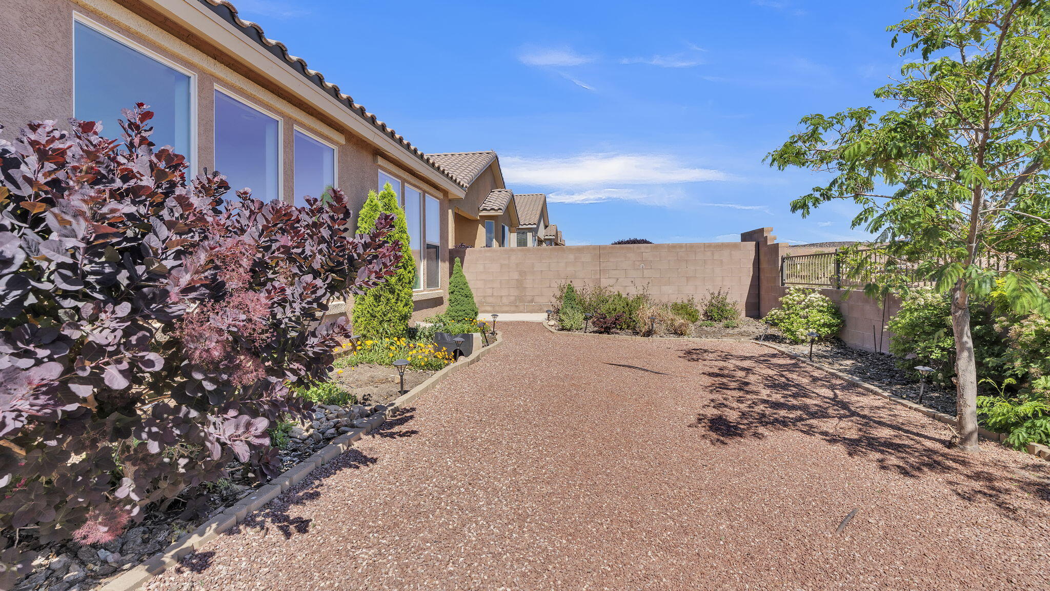 Photo 6 — 9209 Timber Ridge Road NW