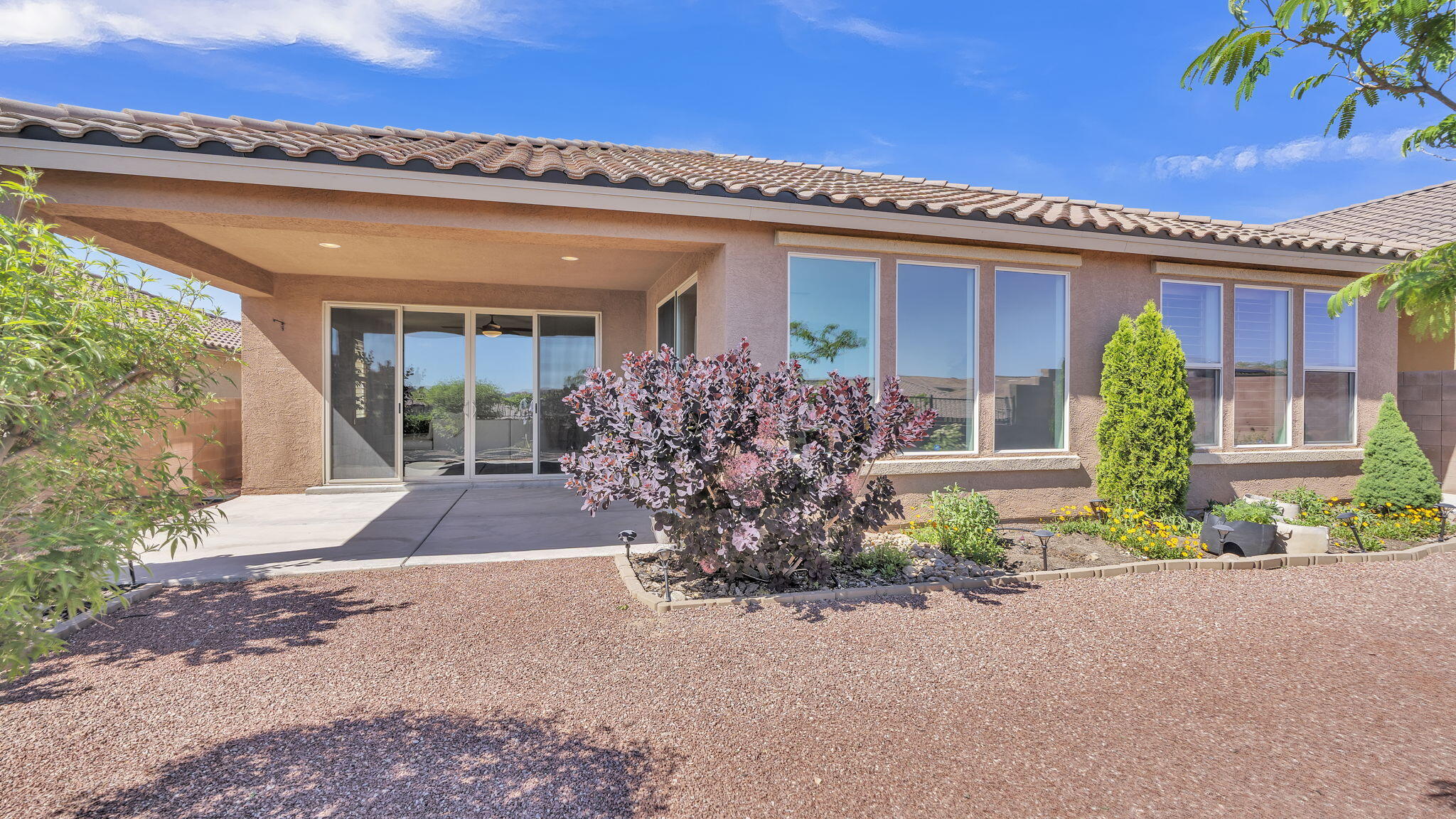 Photo 5 — 9209 Timber Ridge Road NW