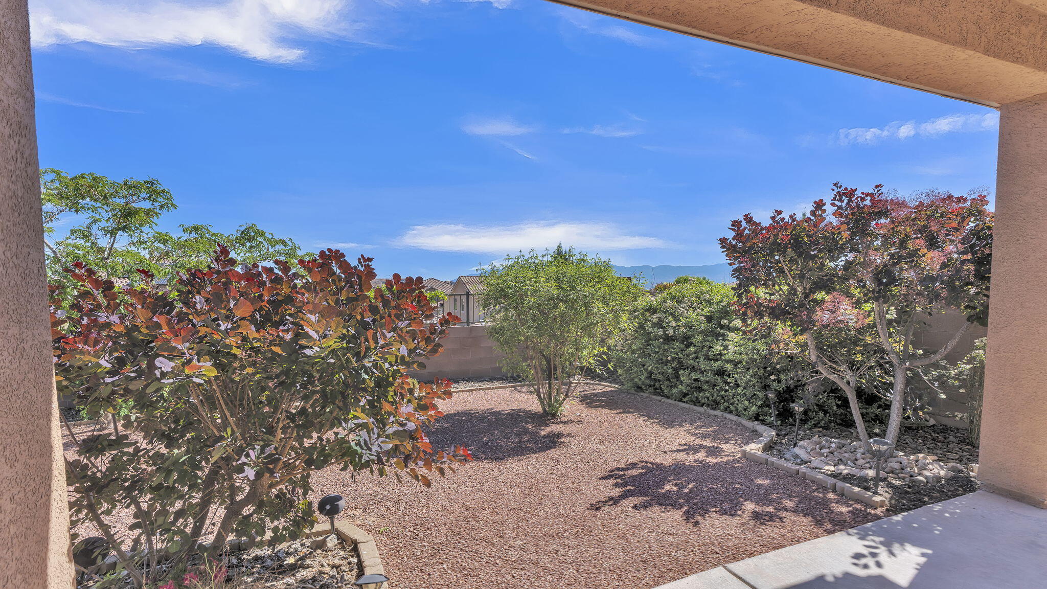 Photo 3 — 9209 Timber Ridge Road NW