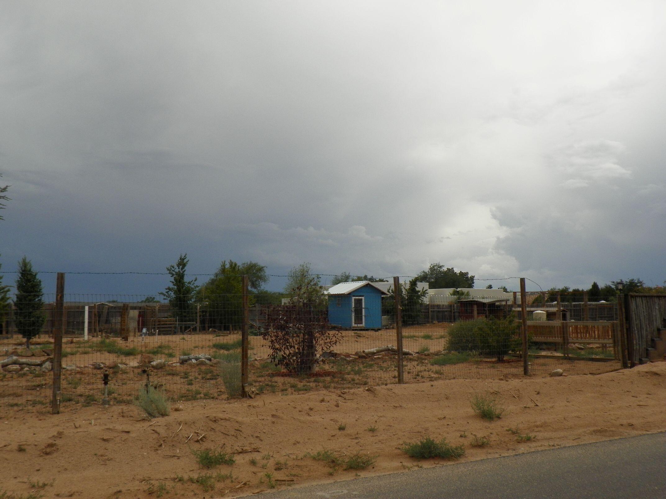 Photo 3 — 585 Angel Road