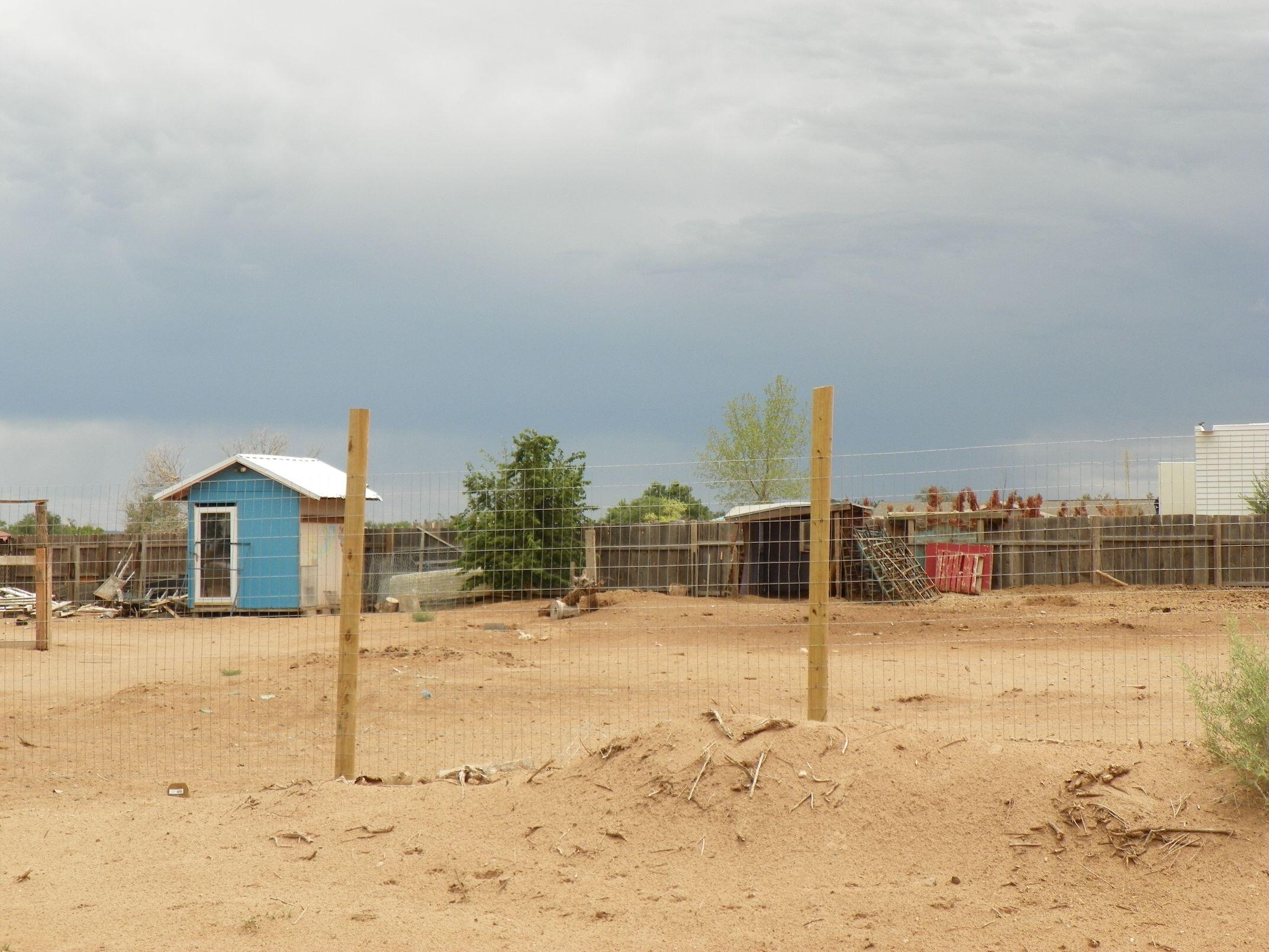 Photo 4 — 585 Angel Road
